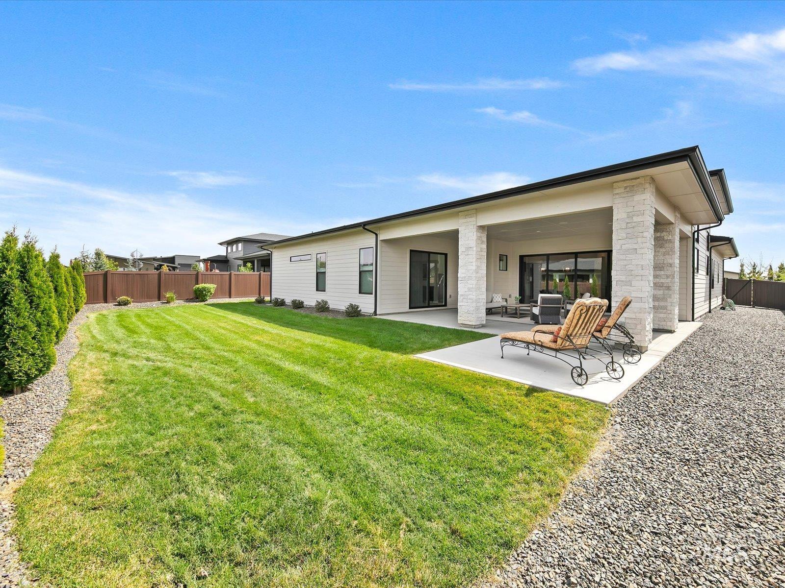 9922 W Gladiola Ct, Star, Idaho 83669, 4 Bedrooms, 3 Bathrooms, Residential For Sale, Price $1,049,800,MLS 98999730