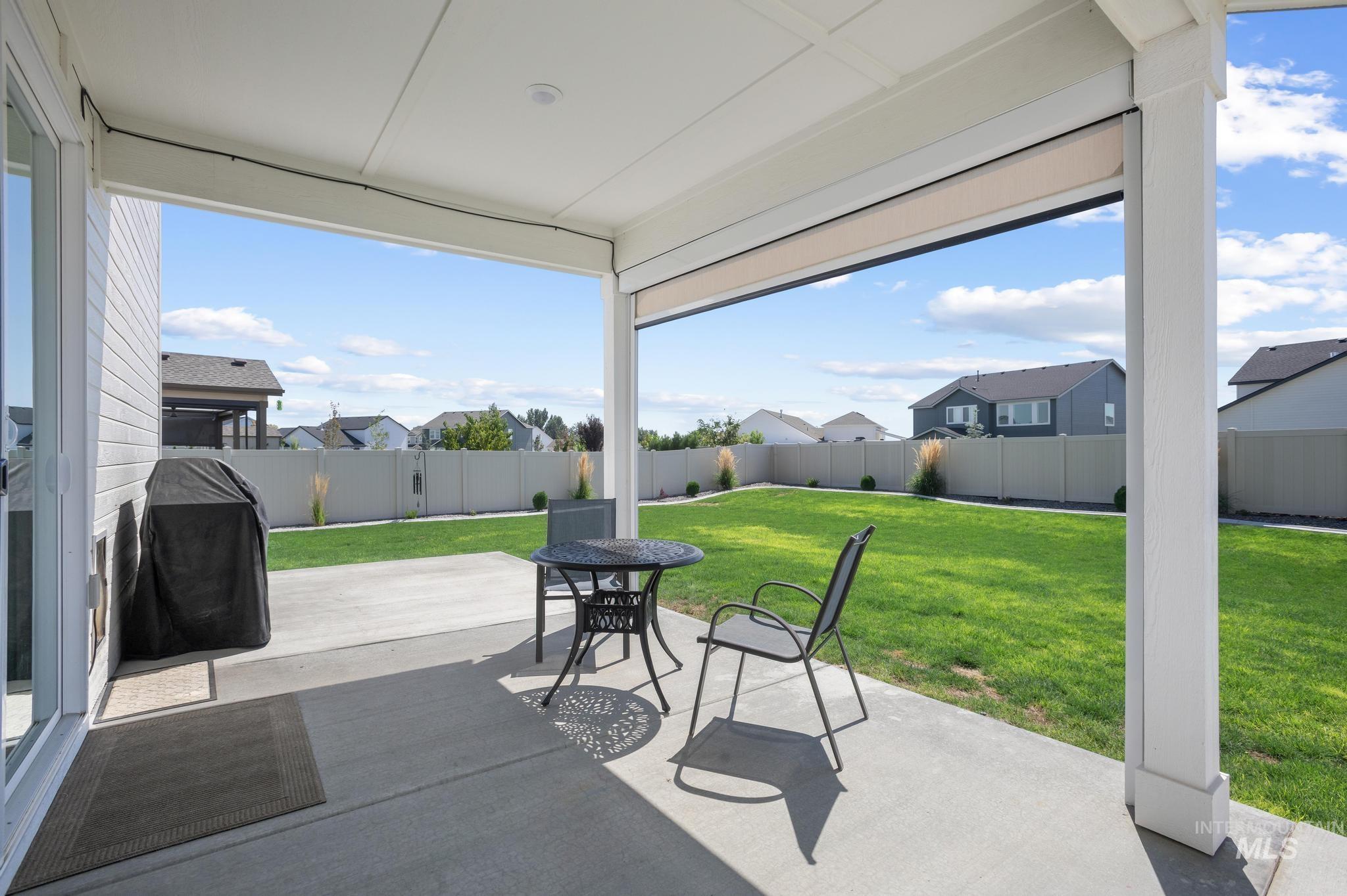 5385 E Terrace Falls Ct, Nampa, Idaho 83686, 4 Bedrooms, 3 Bathrooms, Residential For Sale, Price $599,000,MLS 98999731