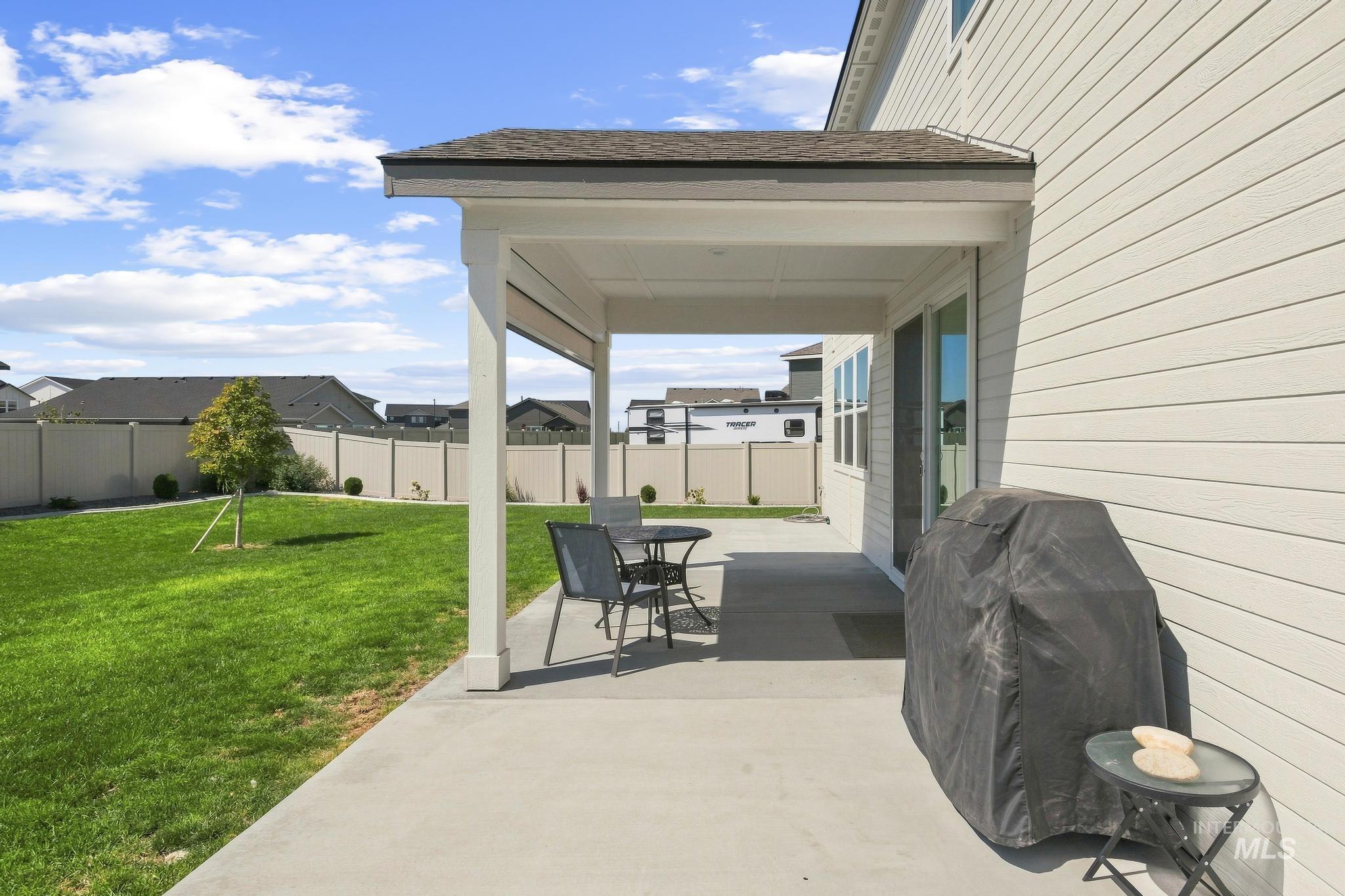 5385 E Terrace Falls Ct, Nampa, Idaho 83686, 4 Bedrooms, 3 Bathrooms, Residential For Sale, Price $599,000,MLS 98999731