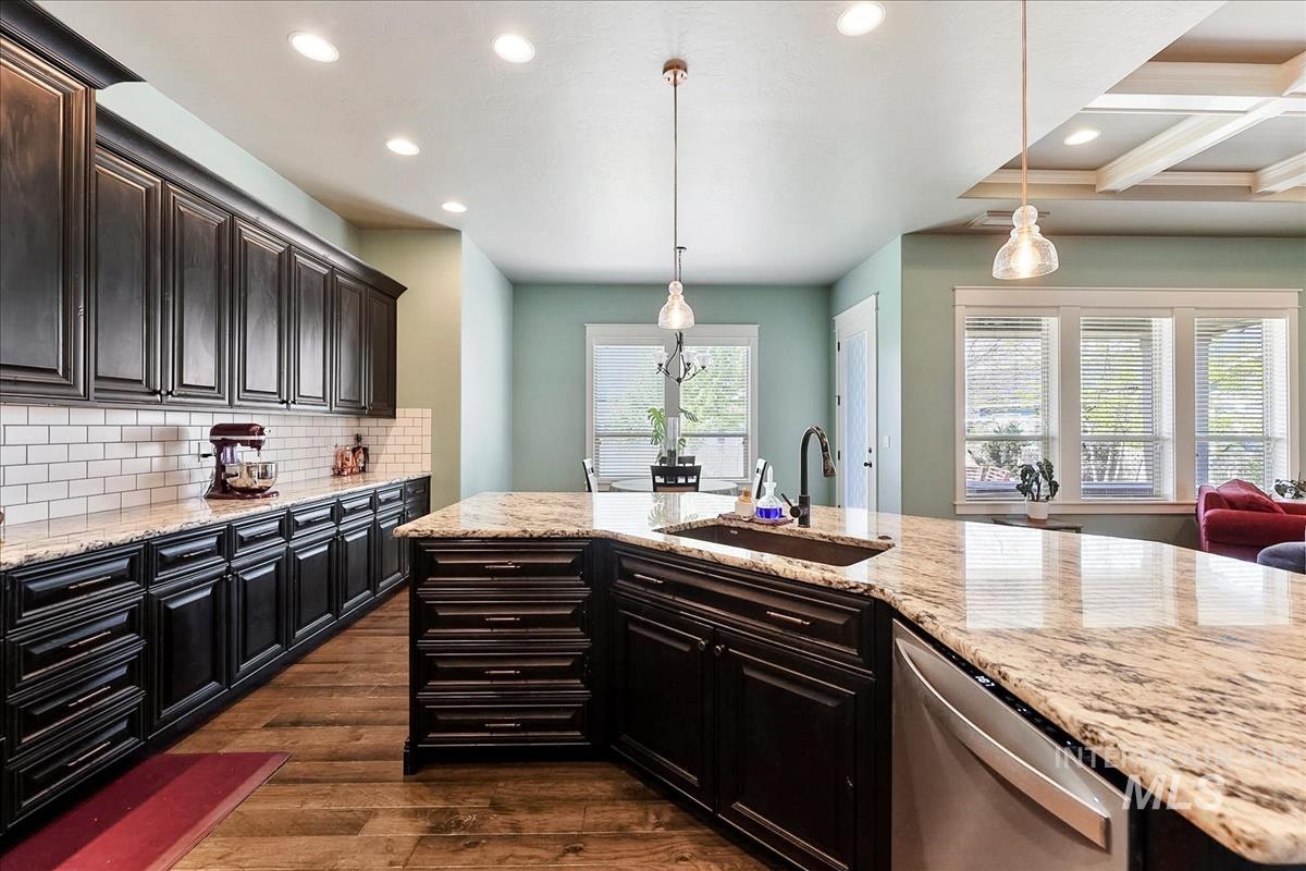 2916 W Tubac Dr, Meridian, Idaho 83646, 4 Bedrooms, 2.5 Bathrooms, Residential For Sale, Price $770,000, 98999735