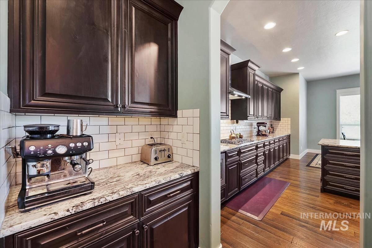 2916 W Tubac Dr, Meridian, Idaho 83646, 4 Bedrooms, 2.5 Bathrooms, Residential For Sale, Price $770,000, 98999735