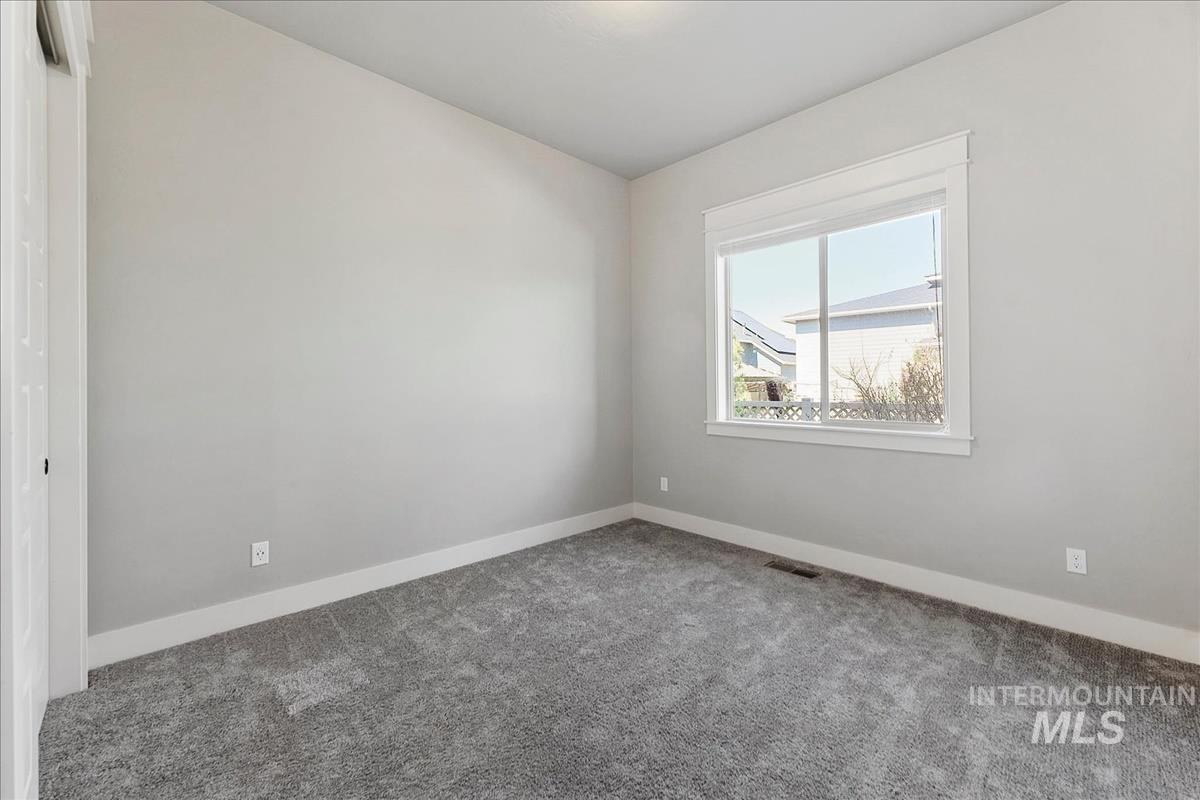 2916 W Tubac Dr, Meridian, Idaho 83646, 4 Bedrooms, 2.5 Bathrooms, Residential For Sale, Price $770,000, 98999735