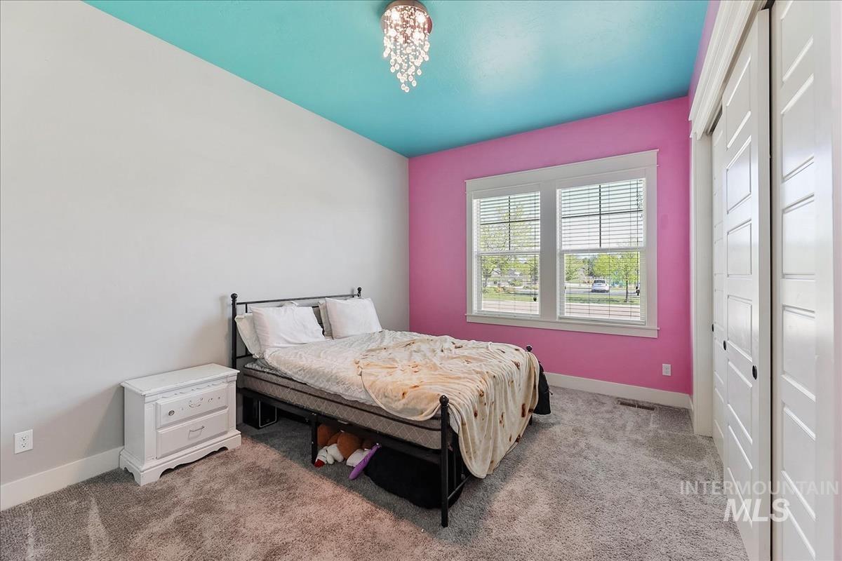 2916 W Tubac Dr, Meridian, Idaho 83646, 4 Bedrooms, 2.5 Bathrooms, Residential For Sale, Price $770,000, 98999735