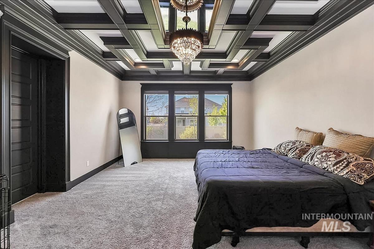 2916 W Tubac Dr, Meridian, Idaho 83646, 4 Bedrooms, 2.5 Bathrooms, Residential For Sale, Price $770,000, 98999735