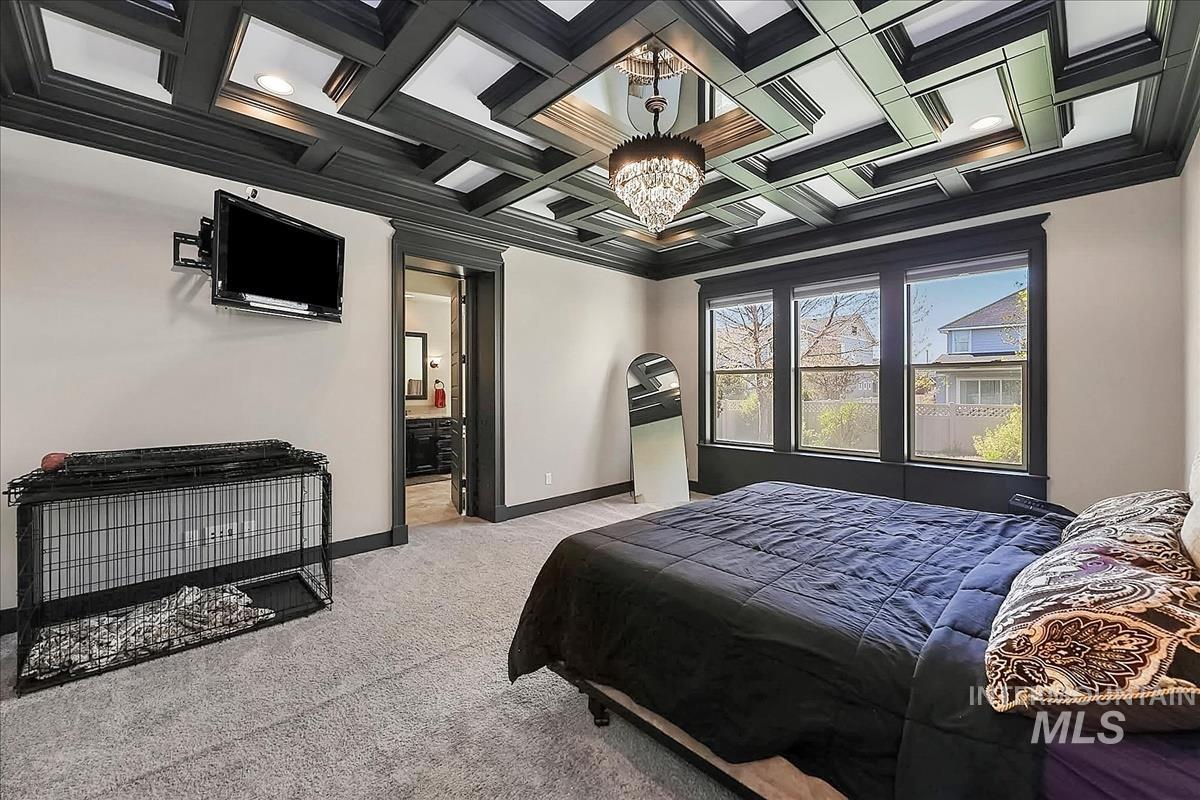 2916 W Tubac Dr, Meridian, Idaho 83646, 4 Bedrooms, 2.5 Bathrooms, Residential For Sale, Price $770,000, 98999735