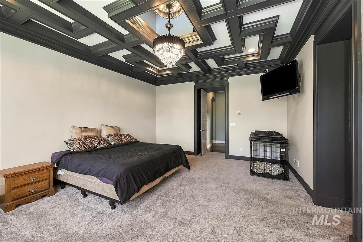 2916 W Tubac Dr, Meridian, Idaho 83646, 4 Bedrooms, 2.5 Bathrooms, Residential For Sale, Price $770,000, 98999735