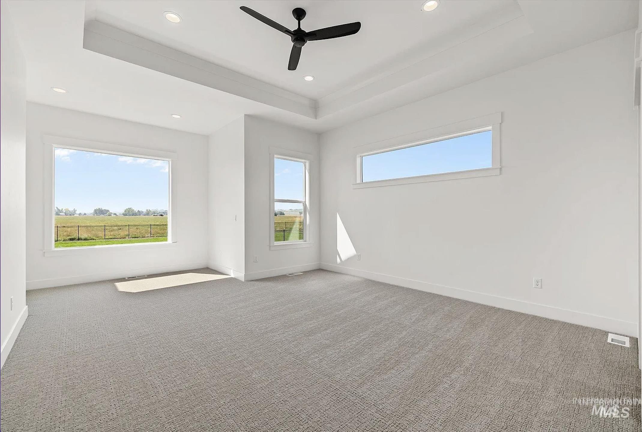 7283 E Red Kite St, Nampa, Idaho 83686, 4 Bedrooms, 2.5 Bathrooms, Residential For Sale, Price $935,500, 98999738