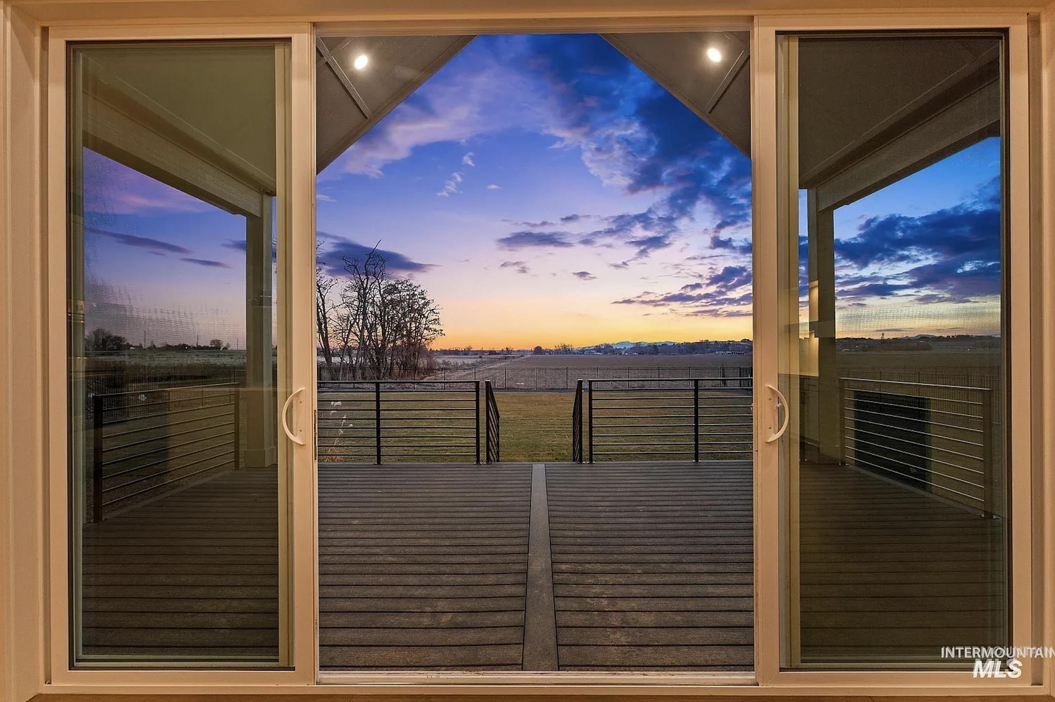7283 E Red Kite St, Nampa, Idaho 83686, 4 Bedrooms, 2.5 Bathrooms, Residential For Sale, Price $935,500, 98999738