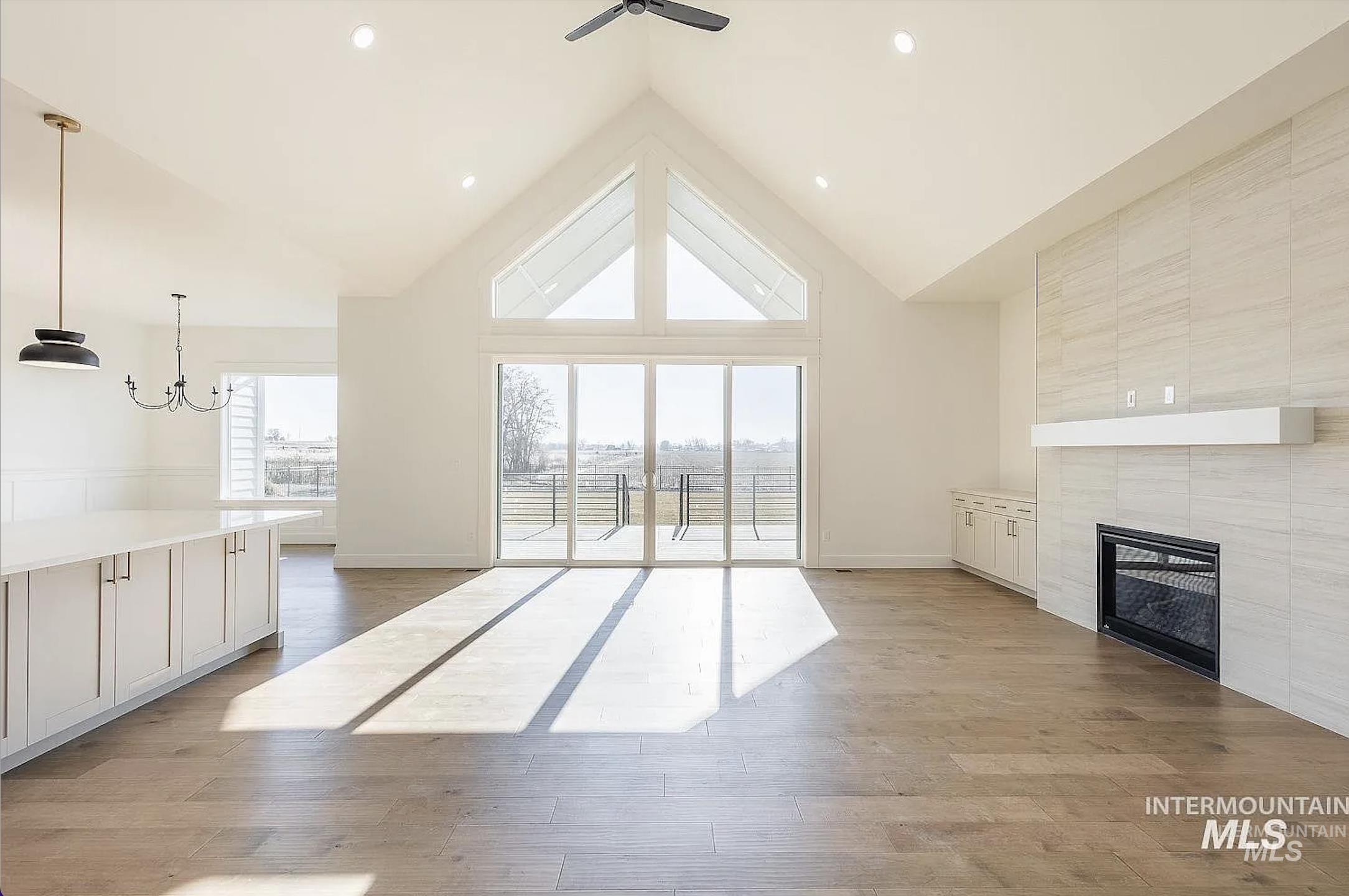 7283 E Red Kite St, Nampa, Idaho 83686, 4 Bedrooms, 2.5 Bathrooms, Residential For Sale, Price $935,500, 98999738
