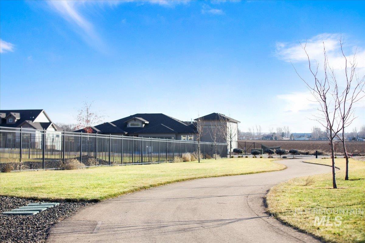 7283 E Red Kite St, Nampa, Idaho 83686, 4 Bedrooms, 2.5 Bathrooms, Residential For Sale, Price $935,500, 98999738