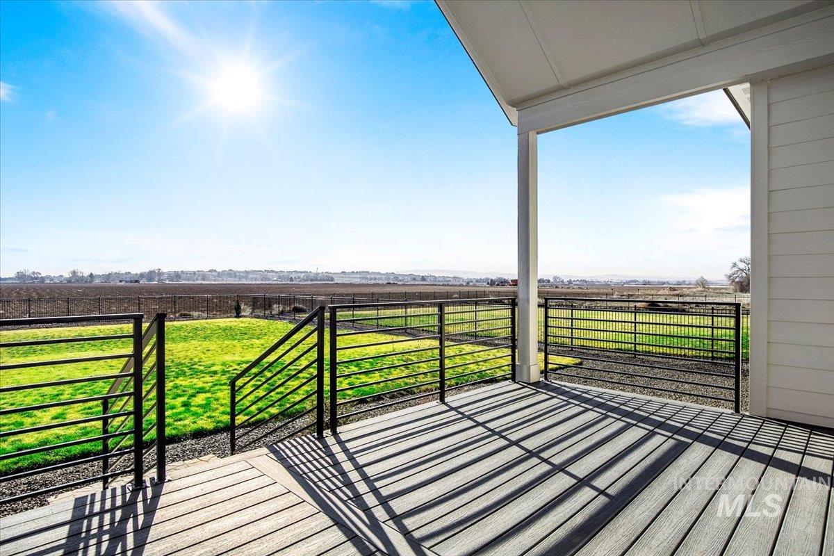 7283 E Red Kite St, Nampa, Idaho 83686, 4 Bedrooms, 2.5 Bathrooms, Residential For Sale, Price $935,500, 98999738