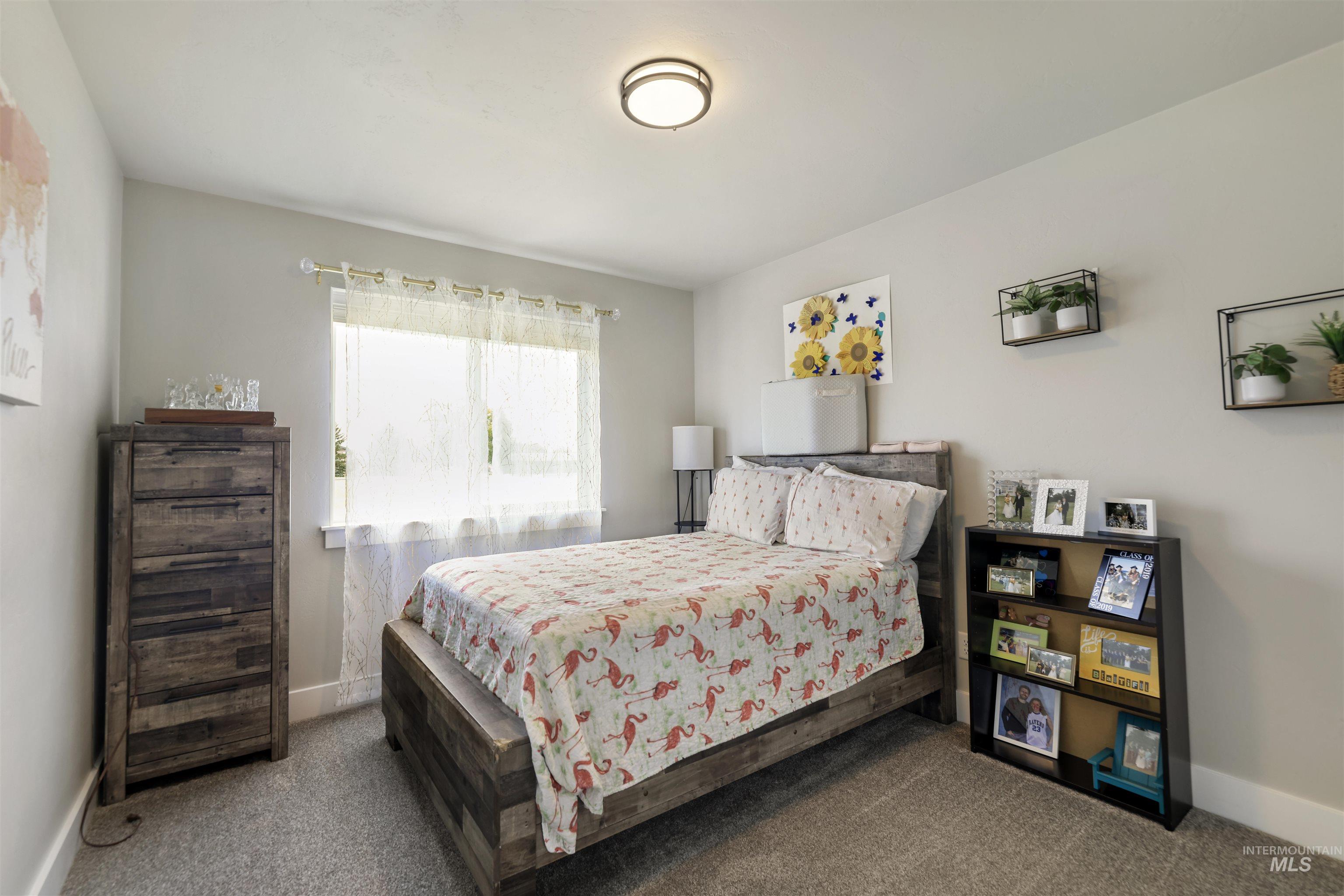 425 Lyndon St. N., Jerome, Idaho 83338, 4 Bedrooms, 3 Bathrooms, Residential For Sale, Price $469,900,MLS 98999739