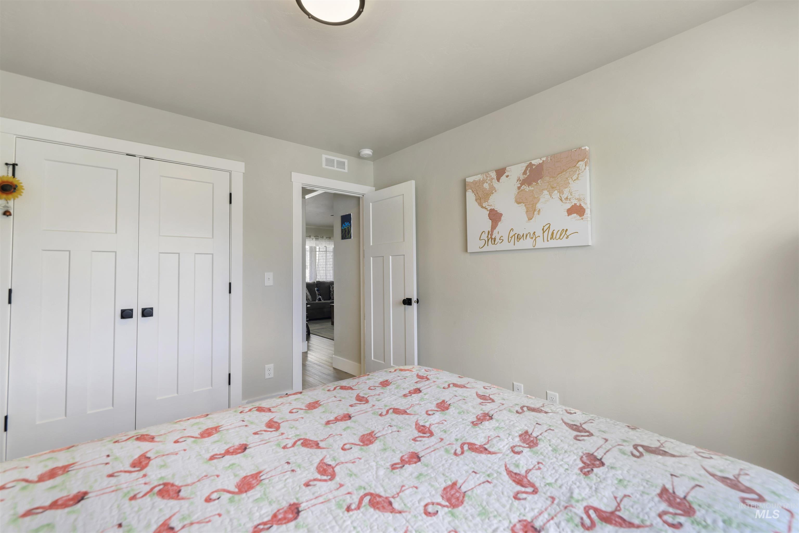 425 Lyndon St. N., Jerome, Idaho 83338, 4 Bedrooms, 3 Bathrooms, Residential For Sale, Price $469,900,MLS 98999739