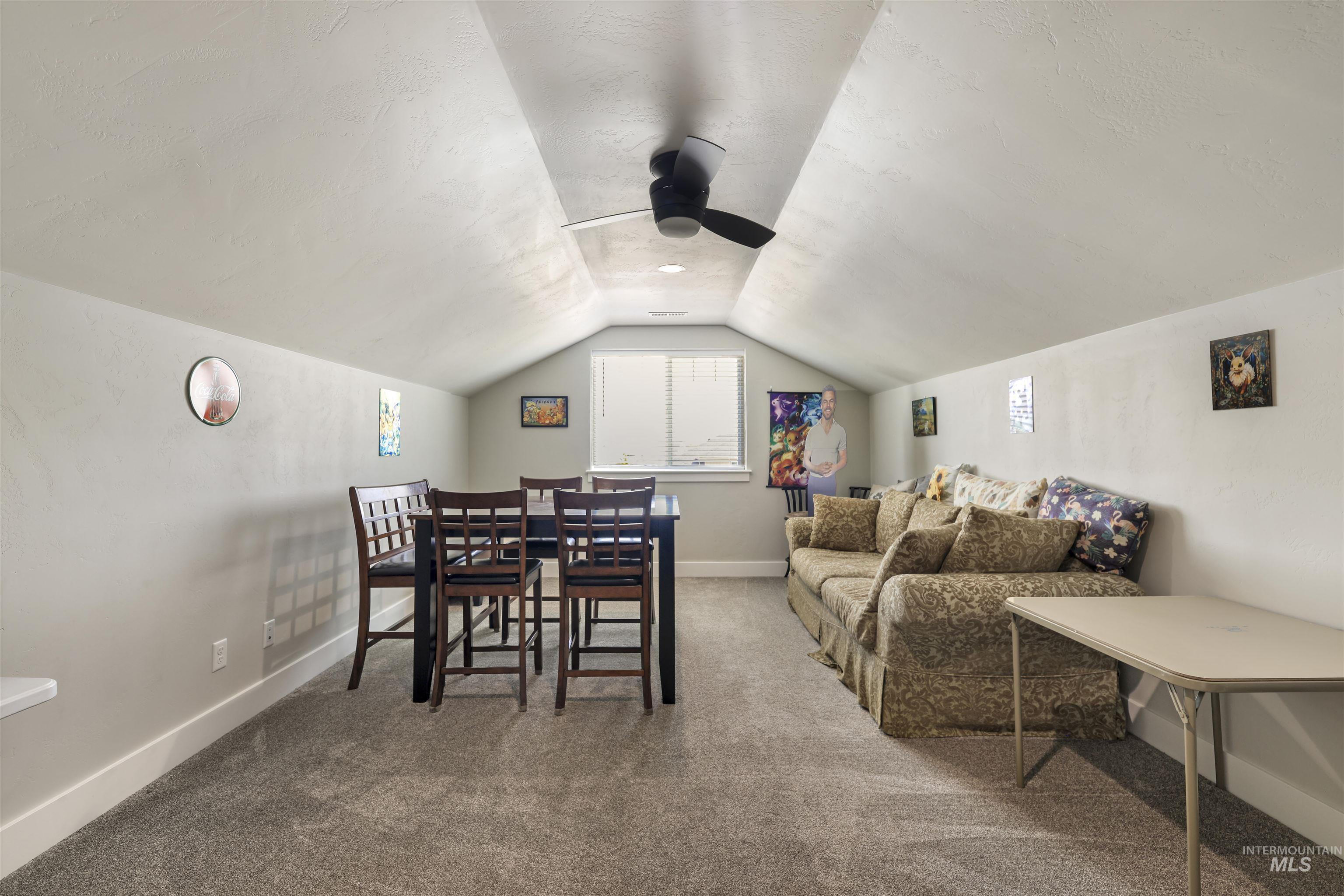 425 Lyndon St. N., Jerome, Idaho 83338, 4 Bedrooms, 3 Bathrooms, Residential For Sale, Price $469,900,MLS 98999739
