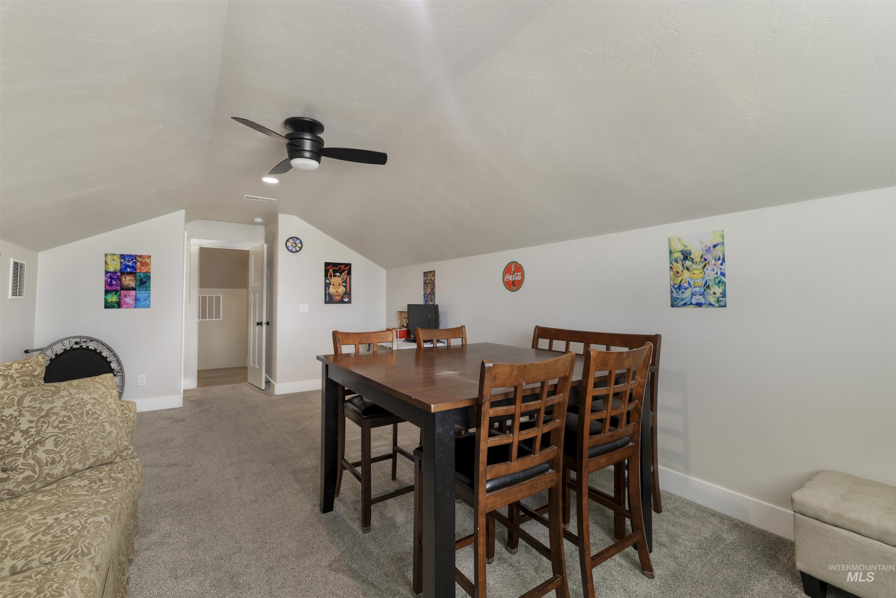 425 Lyndon St. N., Jerome, Idaho 83338, 4 Bedrooms, 3 Bathrooms, Residential For Sale, Price $469,900,MLS 98999739