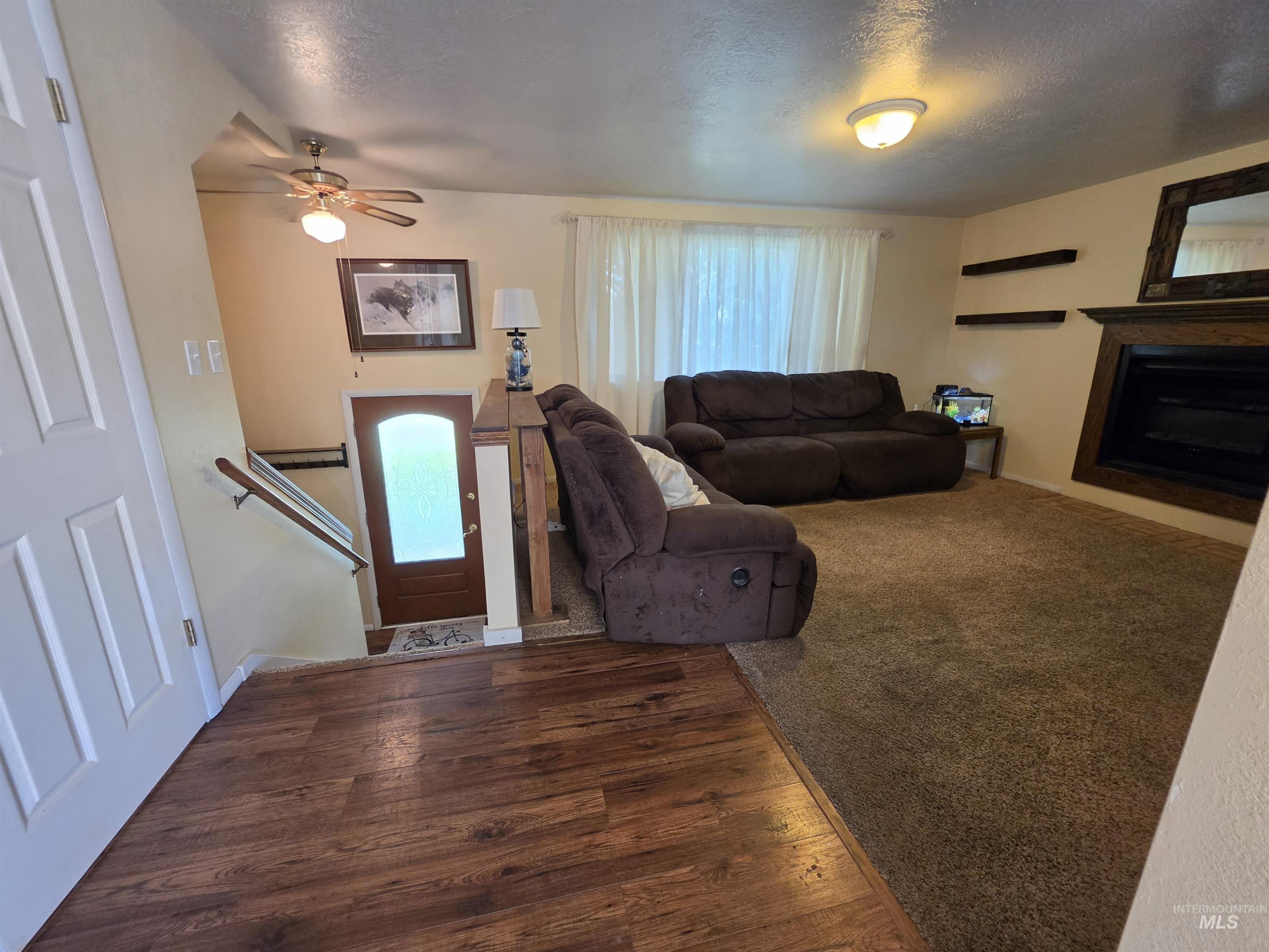 527 Boyd Street, Chubbuck, Idaho 83202, 4 Bedrooms, 2 Bathrooms, Residential For Sale, Price $345,000,MLS 98999740