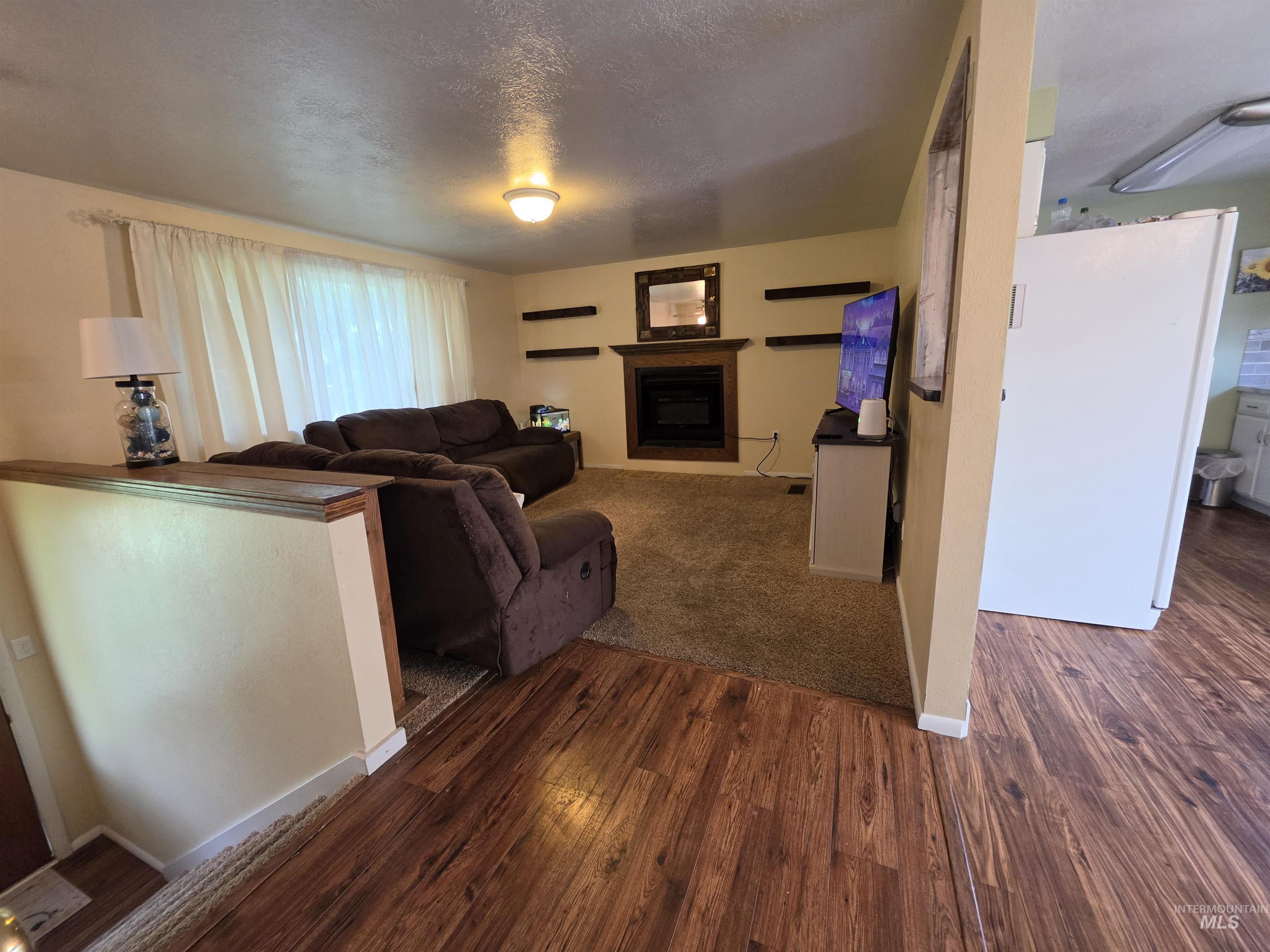 527 Boyd Street, Chubbuck, Idaho 83202, 4 Bedrooms, 2 Bathrooms, Residential For Sale, Price $345,000,MLS 98999740