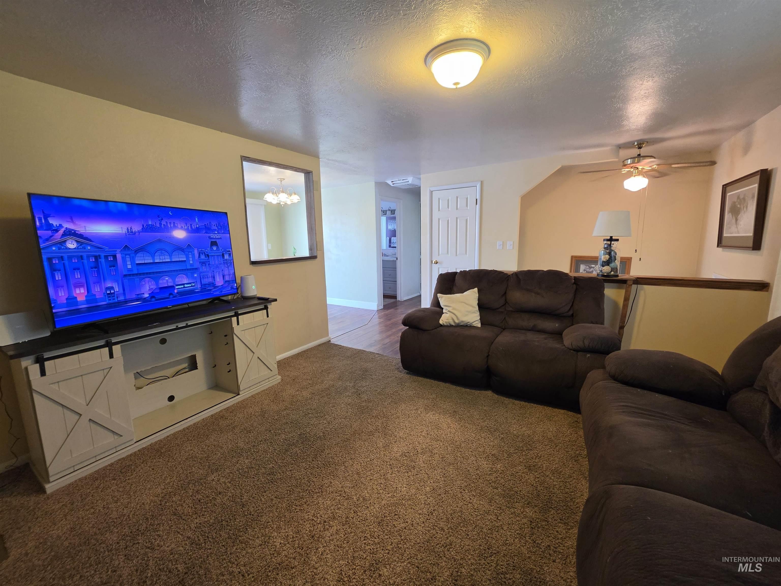 527 Boyd Street, Chubbuck, Idaho 83202, 4 Bedrooms, 2 Bathrooms, Residential For Sale, Price $345,000,MLS 98999740