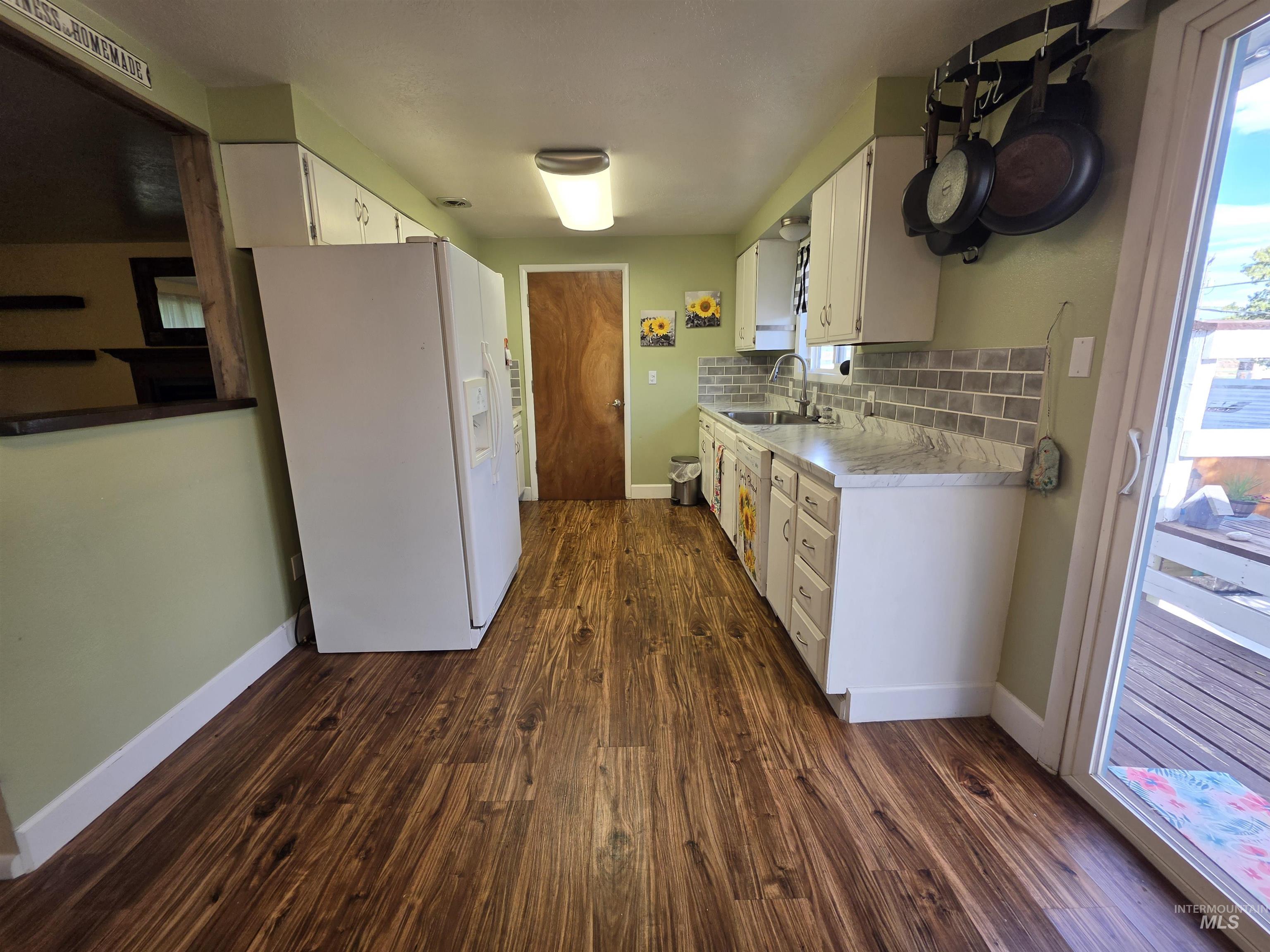 527 Boyd Street, Chubbuck, Idaho 83202, 4 Bedrooms, 2 Bathrooms, Residential For Sale, Price $345,000,MLS 98999740