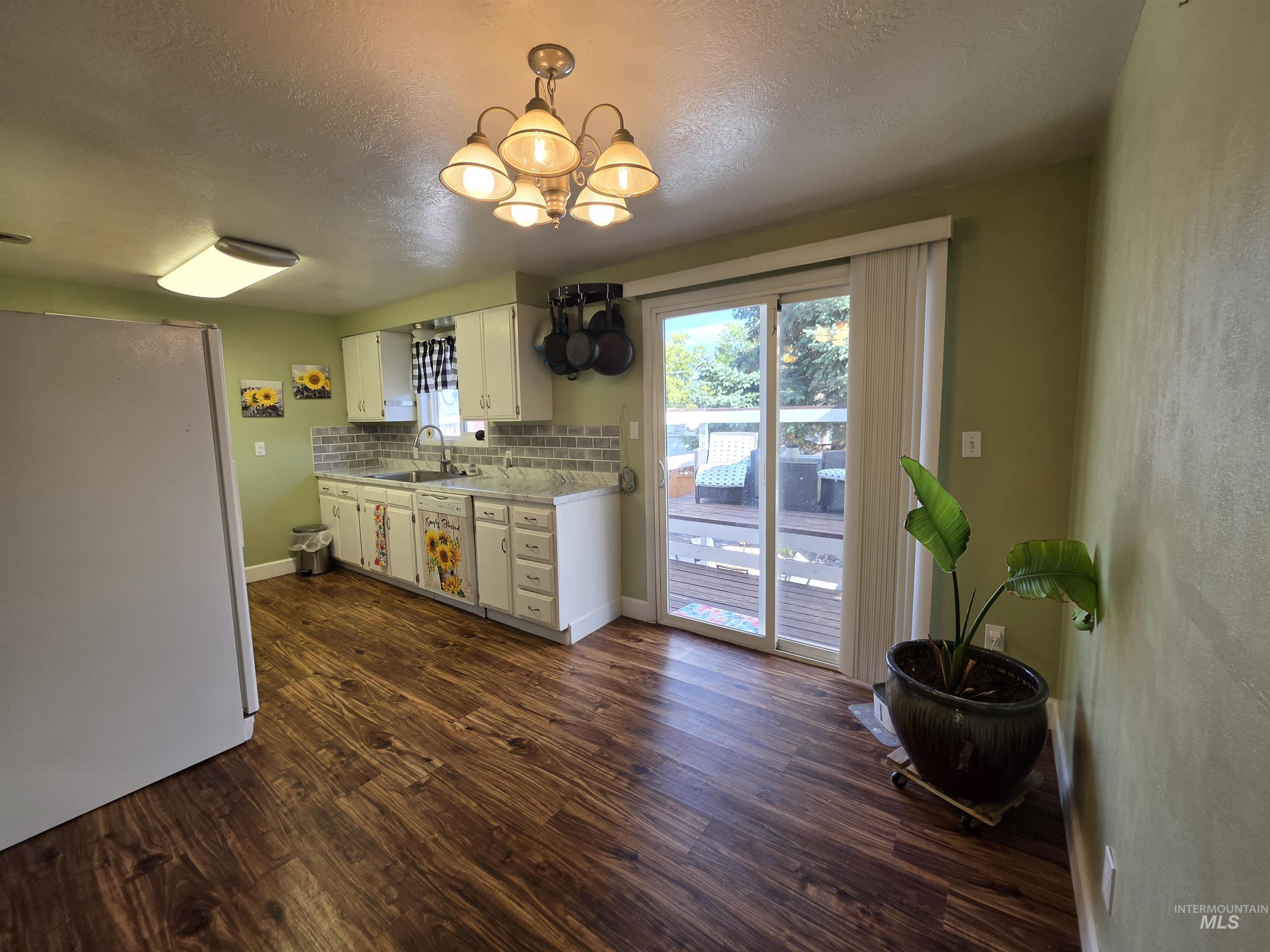 527 Boyd Street, Chubbuck, Idaho 83202, 4 Bedrooms, 2 Bathrooms, Residential For Sale, Price $345,000,MLS 98999740