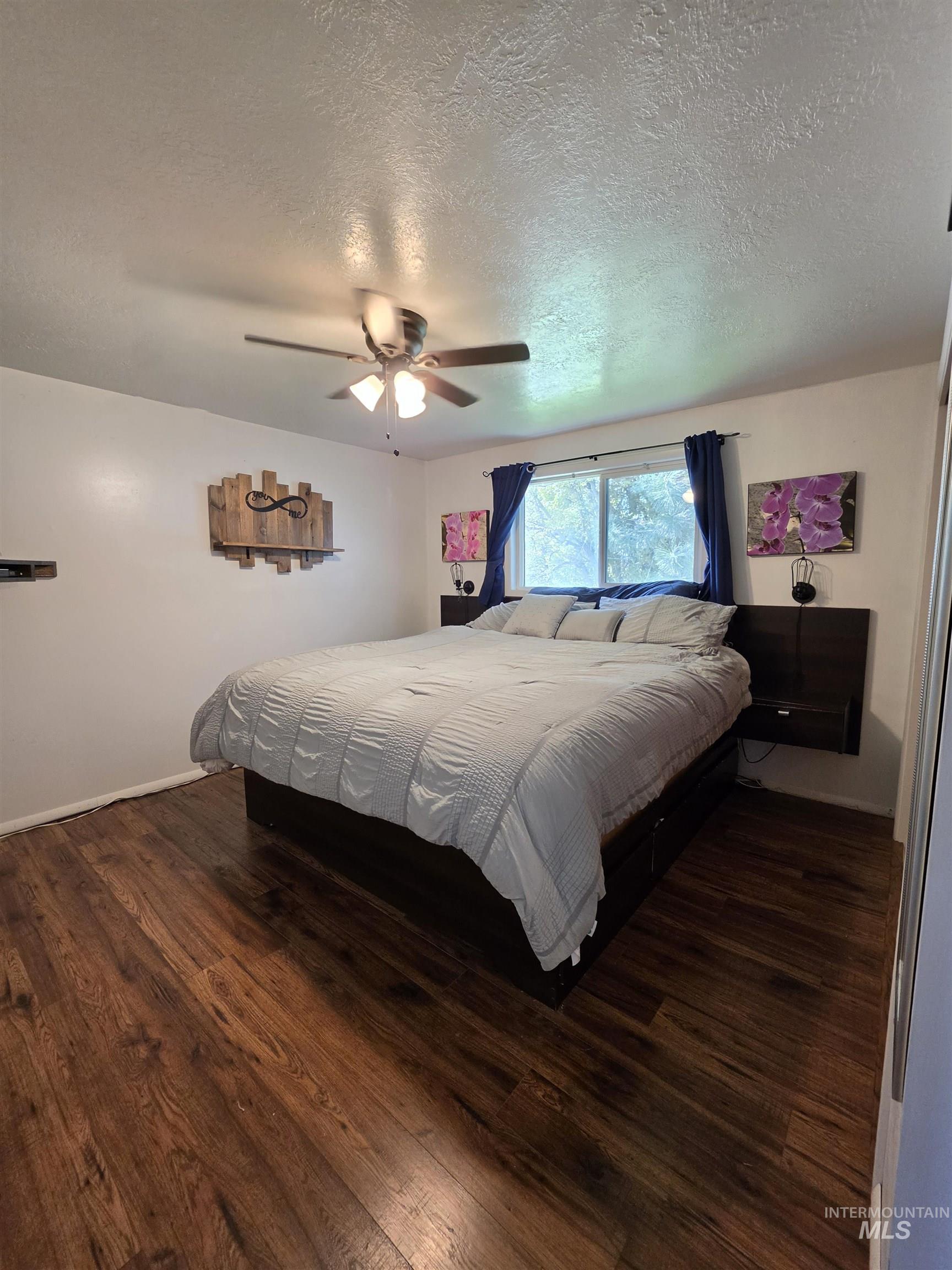 527 Boyd Street, Chubbuck, Idaho 83202, 4 Bedrooms, 2 Bathrooms, Residential For Sale, Price $345,000,MLS 98999740