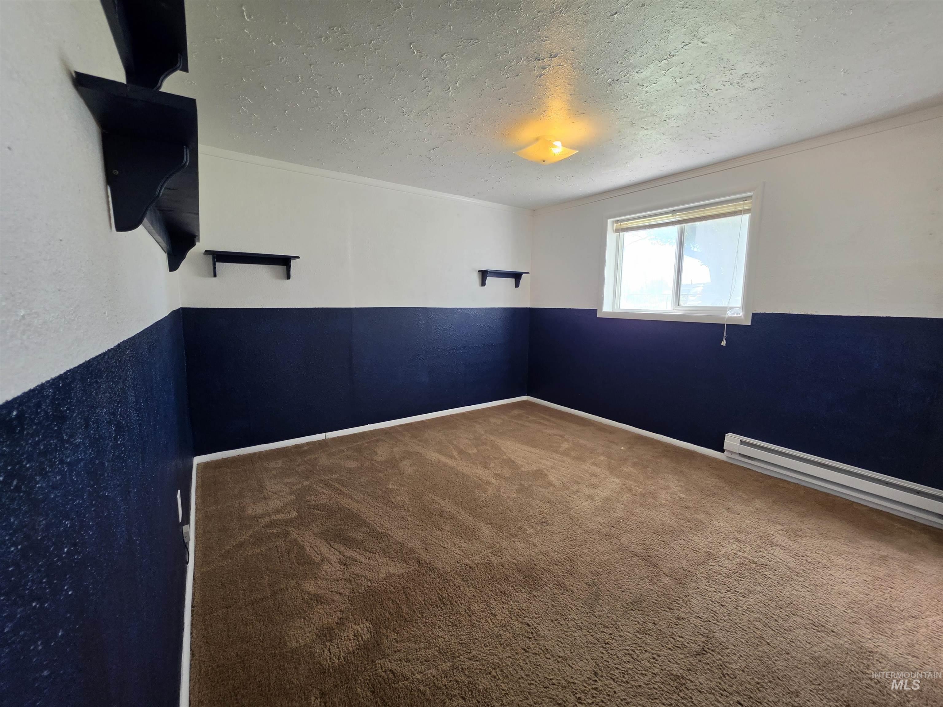 527 Boyd Street, Chubbuck, Idaho 83202, 4 Bedrooms, 2 Bathrooms, Residential For Sale, Price $345,000,MLS 98999740