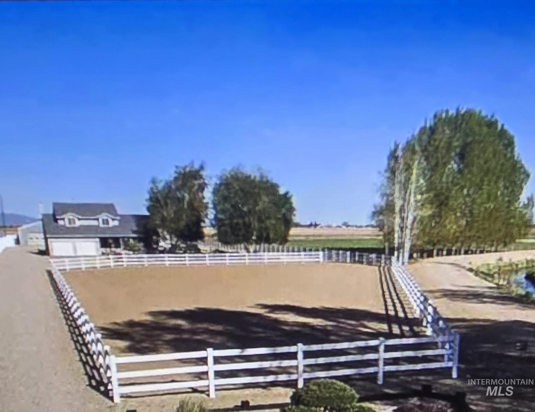 18840 Midland Blvd, Nampa, Idaho 83687, 3 Bedrooms, 2.5 Bathrooms, Residential For Sale, Price $1,250,000,MLS 98999741