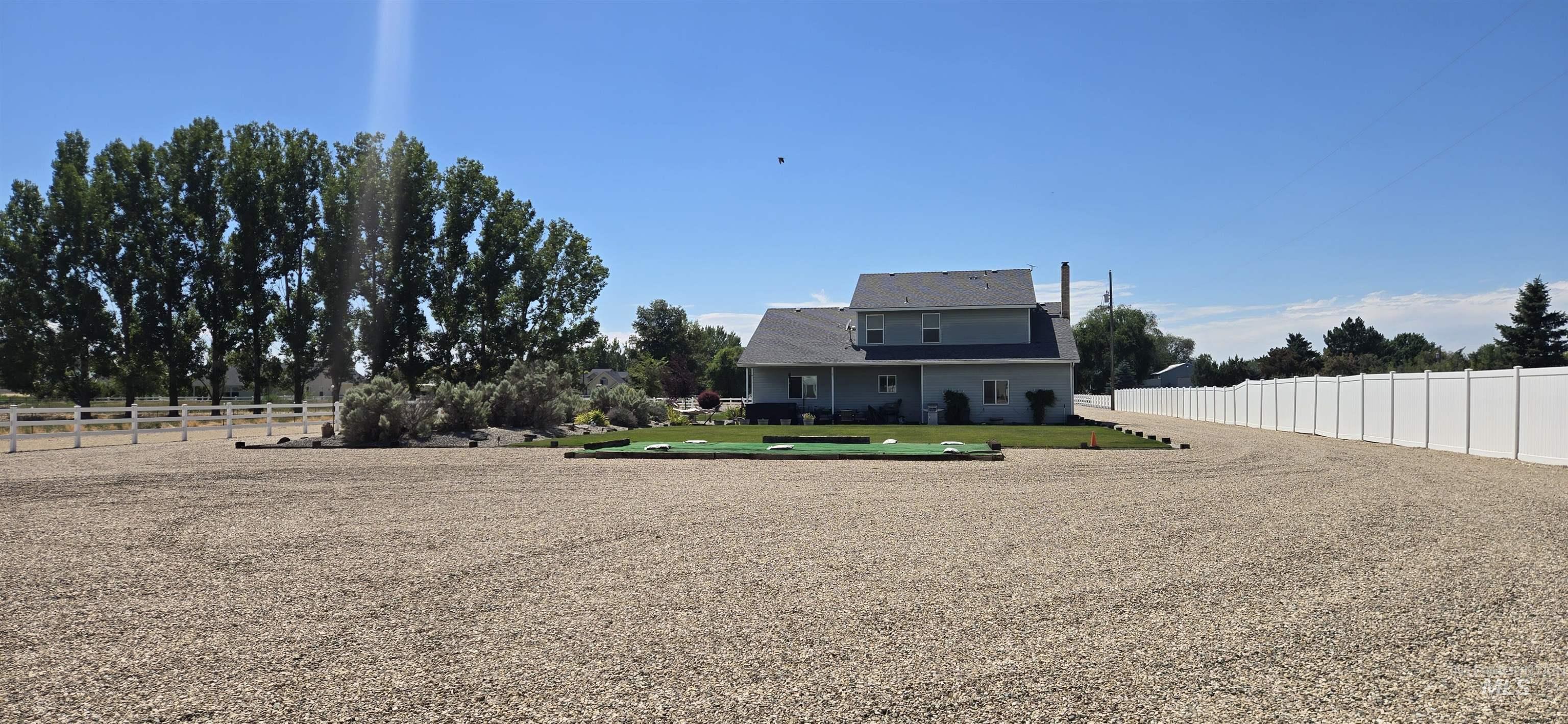 18840 Midland Blvd, Nampa, Idaho 83687, 3 Bedrooms, 2.5 Bathrooms, Residential For Sale, Price $1,250,000,MLS 98999741