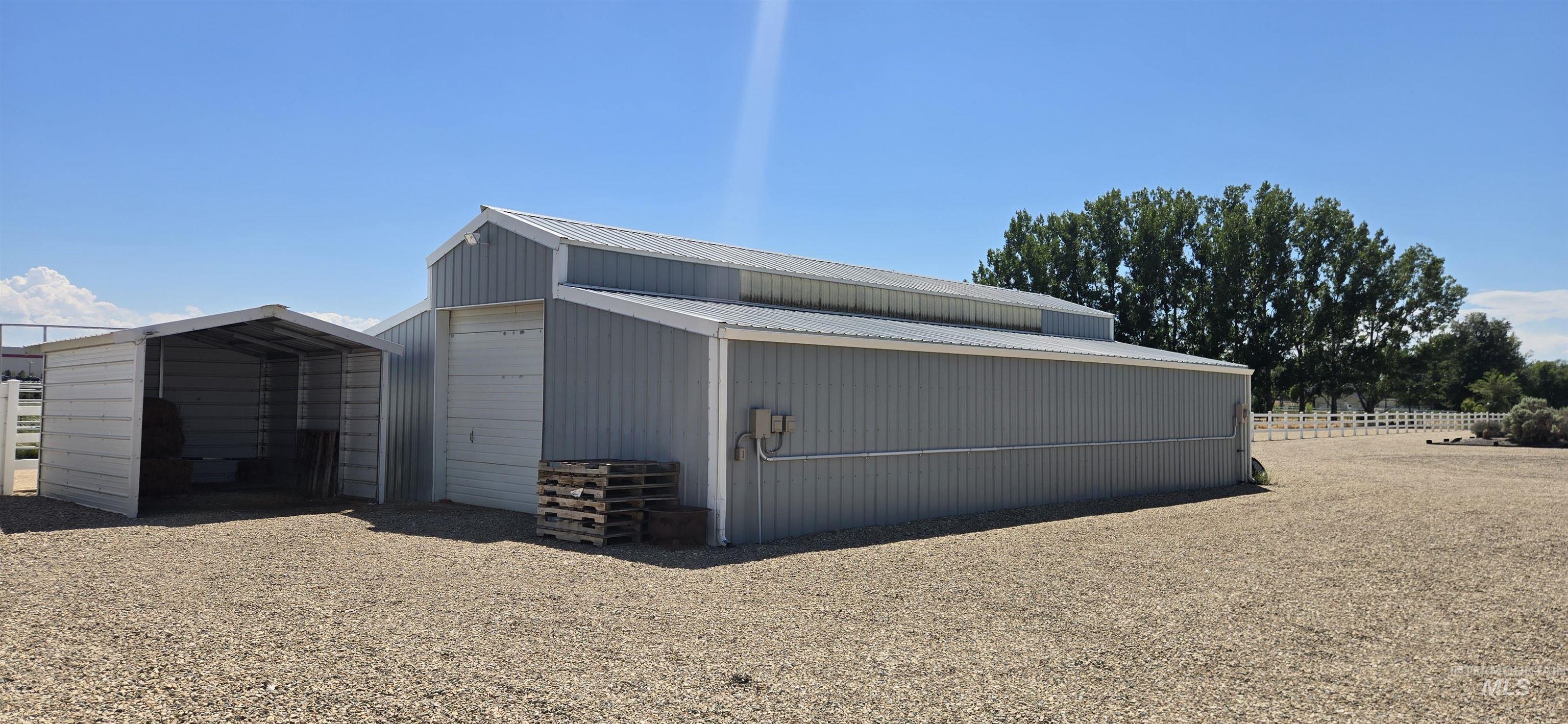 18840 Midland Blvd, Nampa, Idaho 83687, 3 Bedrooms, 2.5 Bathrooms, Residential For Sale, Price $1,250,000,MLS 98999741
