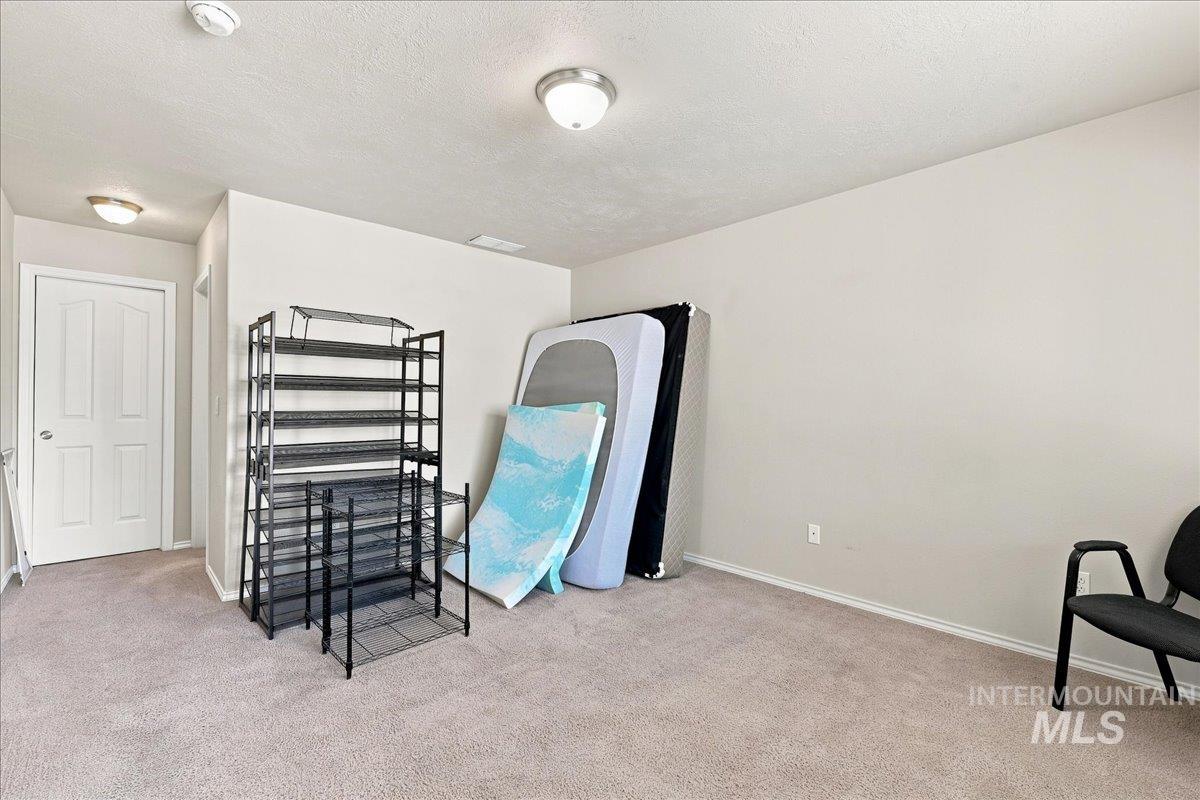 1212 W Eagle Ave, Nampa, Idaho 83651, 4 Bedrooms, 2 Bathrooms, Residential For Sale, Price $358,900,MLS 98999742