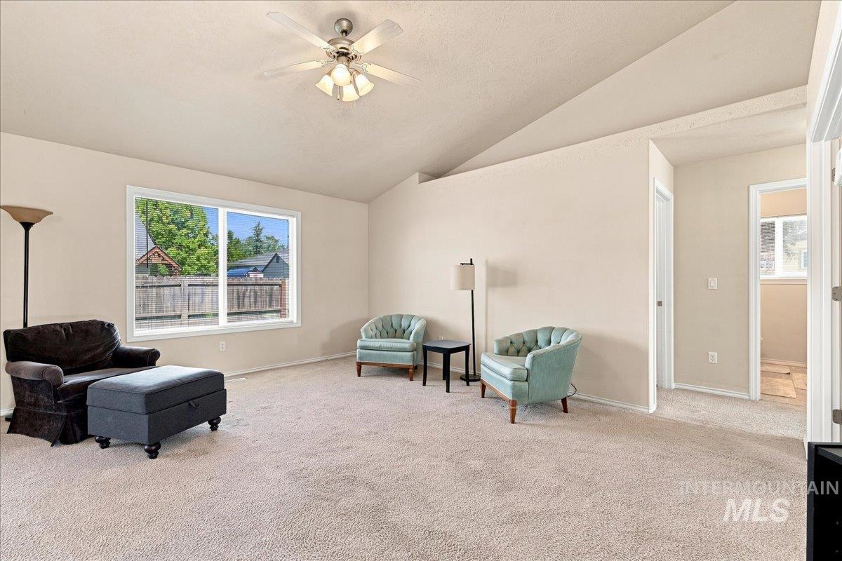 1212 W Eagle Ave, Nampa, Idaho 83651, 4 Bedrooms, 2 Bathrooms, Residential For Sale, Price $358,900,MLS 98999742