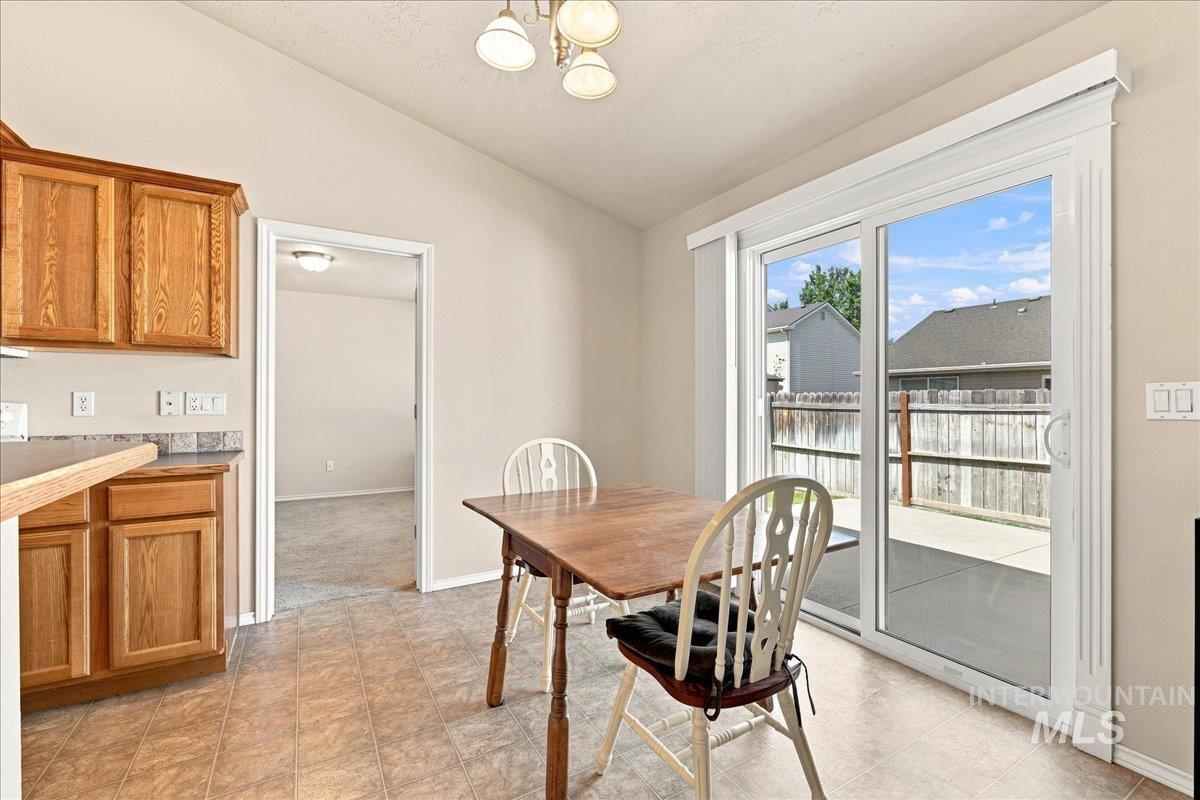 1212 W Eagle Ave, Nampa, Idaho 83651, 4 Bedrooms, 2 Bathrooms, Residential For Sale, Price $358,900,MLS 98999742