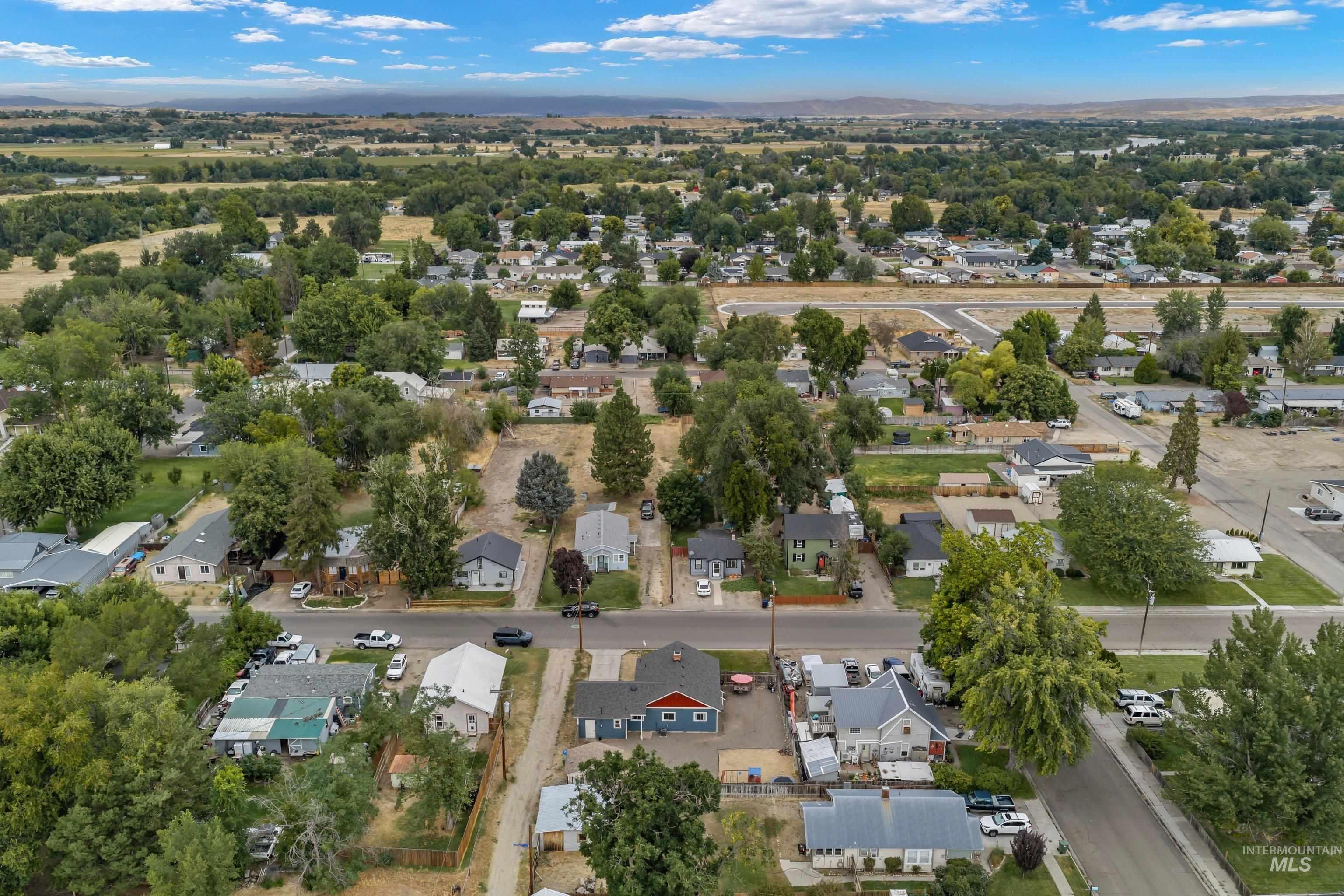 160 7th Ave. N., Payette, Idaho 83661, 3 Bedrooms, 1.5 Bathrooms, Residential For Sale, Price $289,900,MLS 98999745
