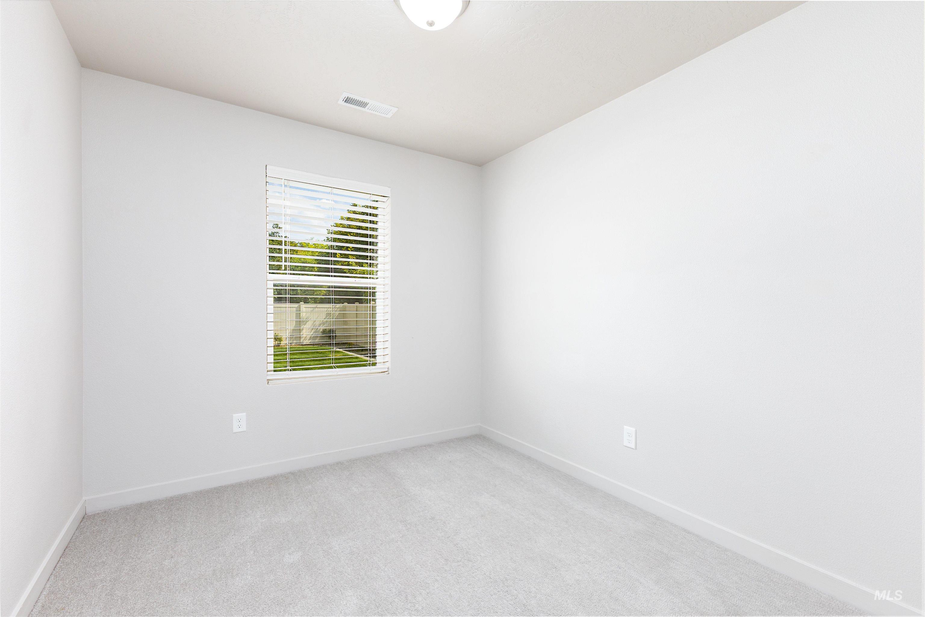 15090 N Bonelli Ave, Nampa, Idaho 83651, 3 Bedrooms, 2 Bathrooms, Residential For Sale, Price $374,900,MLS 98999747