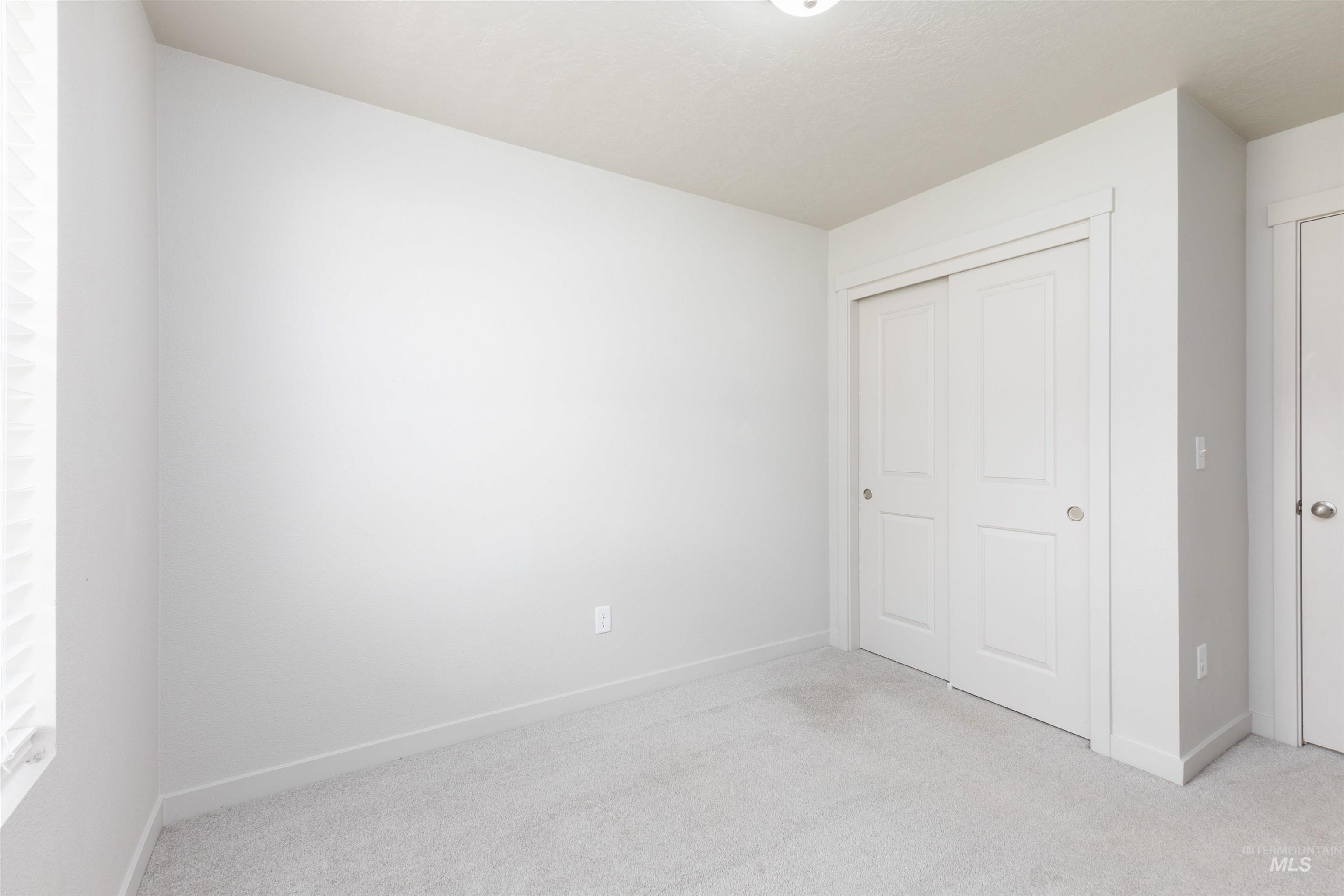 15090 N Bonelli Ave, Nampa, Idaho 83651, 3 Bedrooms, 2 Bathrooms, Residential For Sale, Price $374,900,MLS 98999747