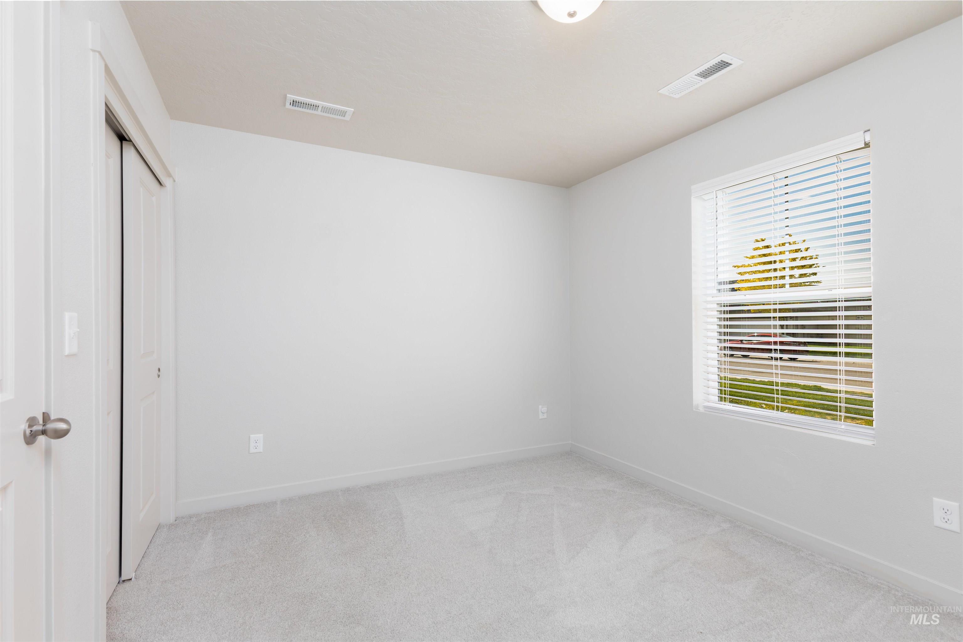 15090 N Bonelli Ave, Nampa, Idaho 83651, 3 Bedrooms, 2 Bathrooms, Residential For Sale, Price $374,900,MLS 98999747