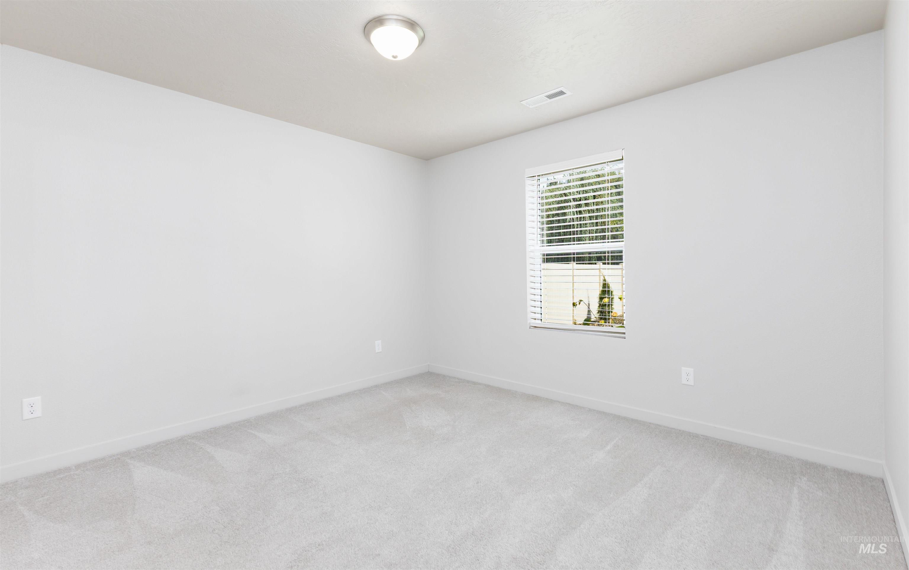 15090 N Bonelli Ave, Nampa, Idaho 83651, 3 Bedrooms, 2 Bathrooms, Residential For Sale, Price $374,900,MLS 98999747
