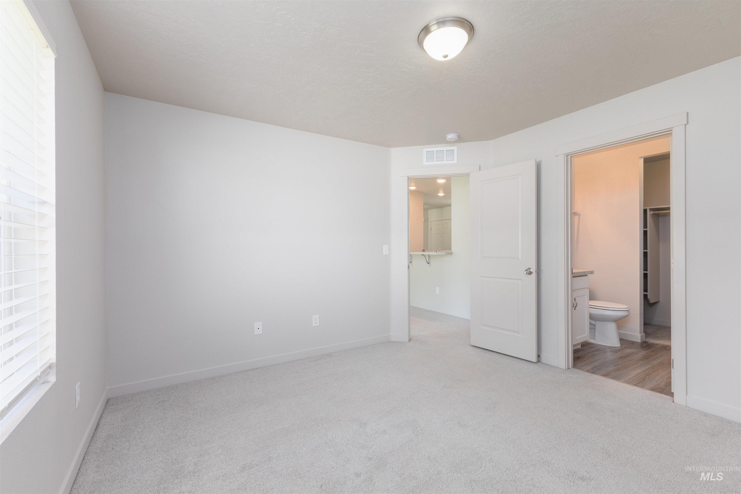 15090 N Bonelli Ave, Nampa, Idaho 83651, 3 Bedrooms, 2 Bathrooms, Residential For Sale, Price $374,900,MLS 98999747