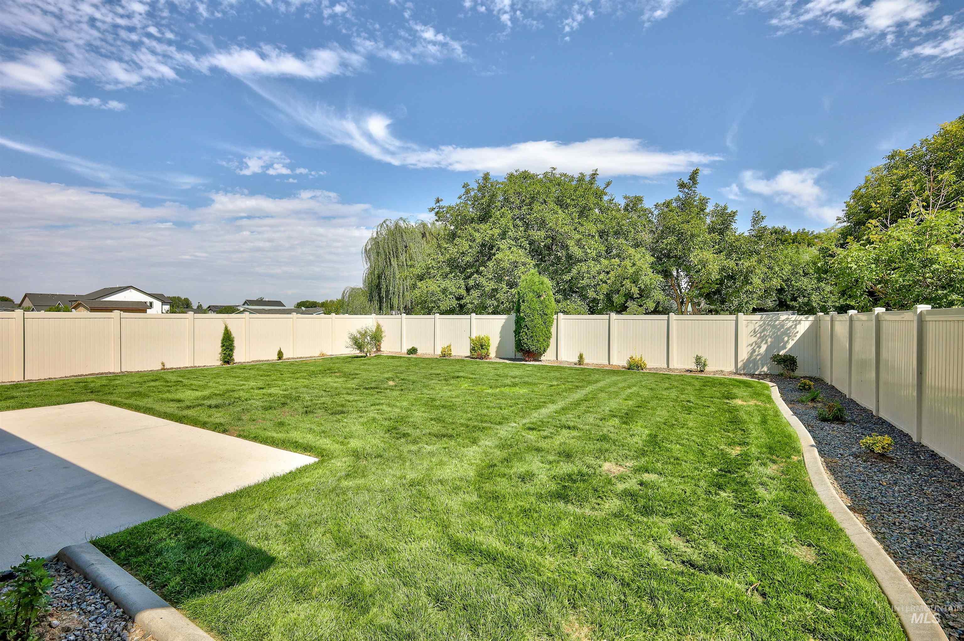 15090 N Bonelli Ave, Nampa, Idaho 83651, 3 Bedrooms, 2 Bathrooms, Residential For Sale, Price $374,900,MLS 98999747