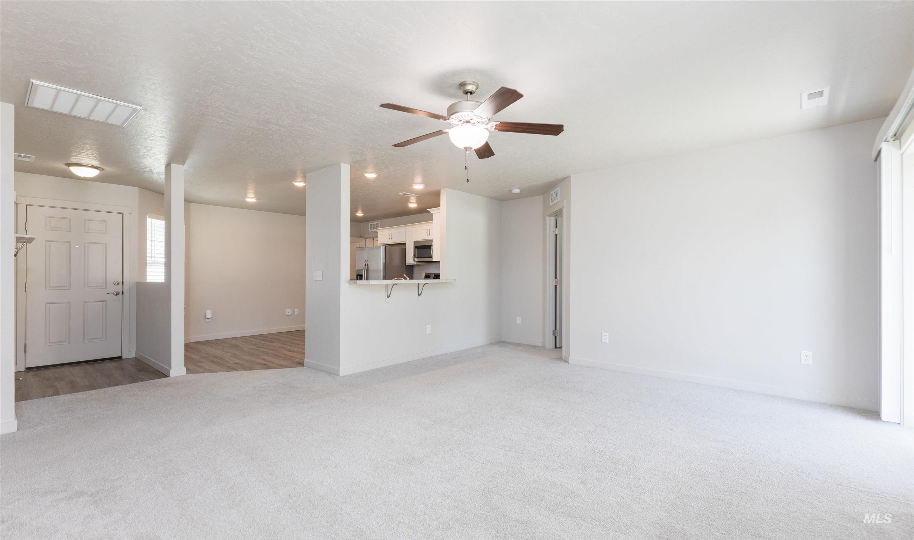 15090 N Bonelli Ave, Nampa, Idaho 83651, 3 Bedrooms, 2 Bathrooms, Residential For Sale, Price $374,900,MLS 98999747