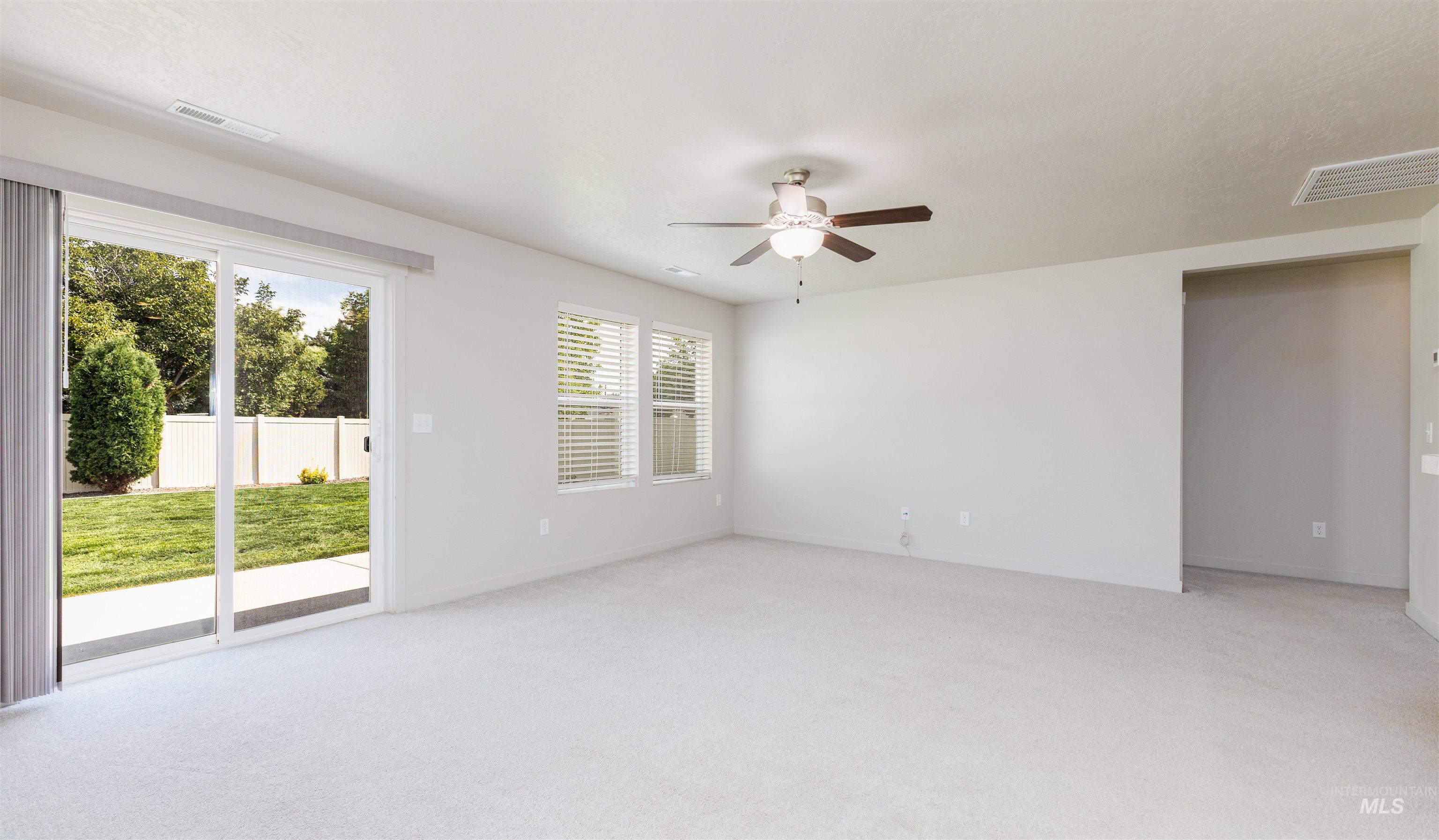 15090 N Bonelli Ave, Nampa, Idaho 83651, 3 Bedrooms, 2 Bathrooms, Residential For Sale, Price $374,900,MLS 98999747