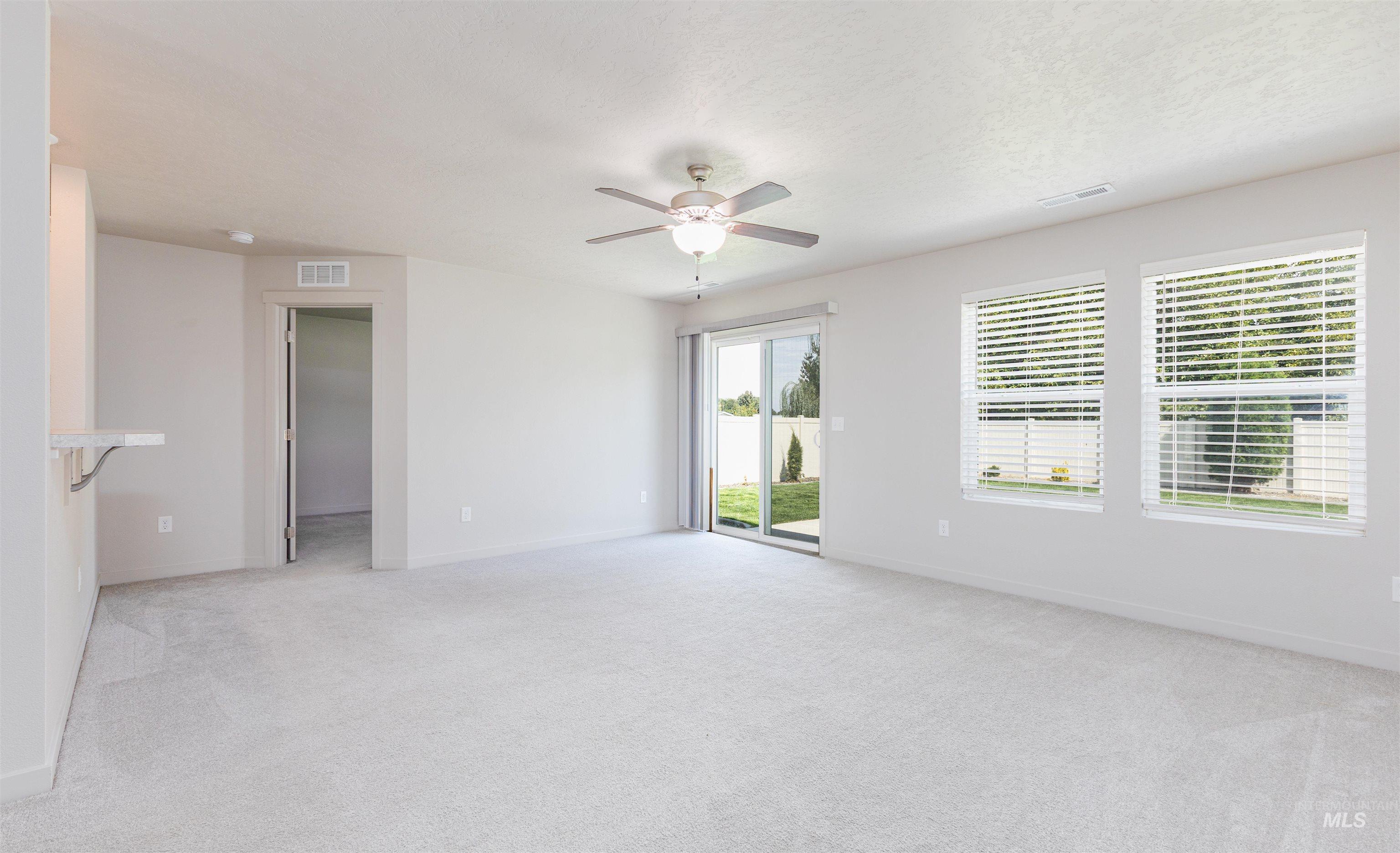 15090 N Bonelli Ave, Nampa, Idaho 83651, 3 Bedrooms, 2 Bathrooms, Residential For Sale, Price $374,900,MLS 98999747