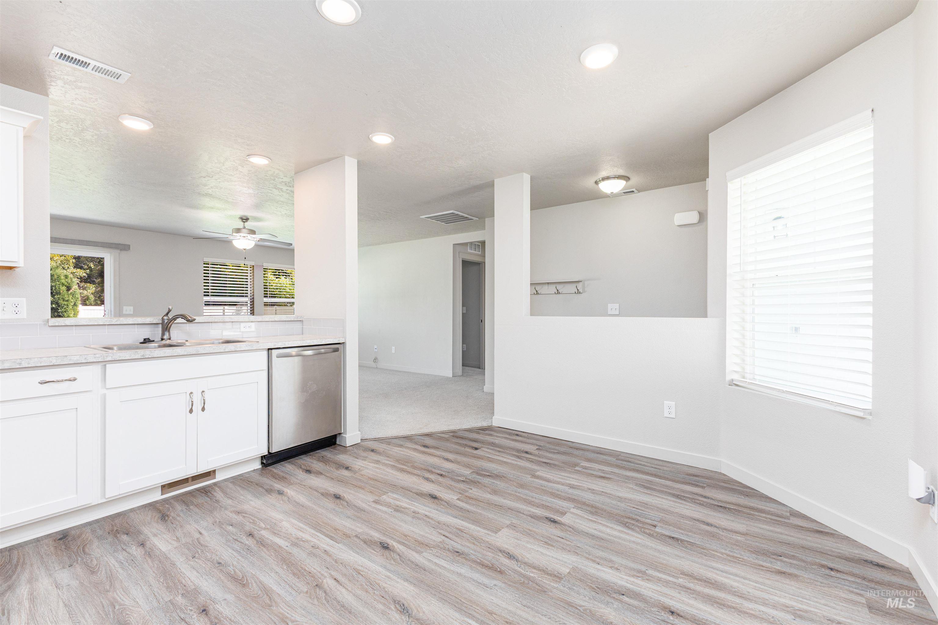 15090 N Bonelli Ave, Nampa, Idaho 83651, 3 Bedrooms, 2 Bathrooms, Residential For Sale, Price $374,900,MLS 98999747