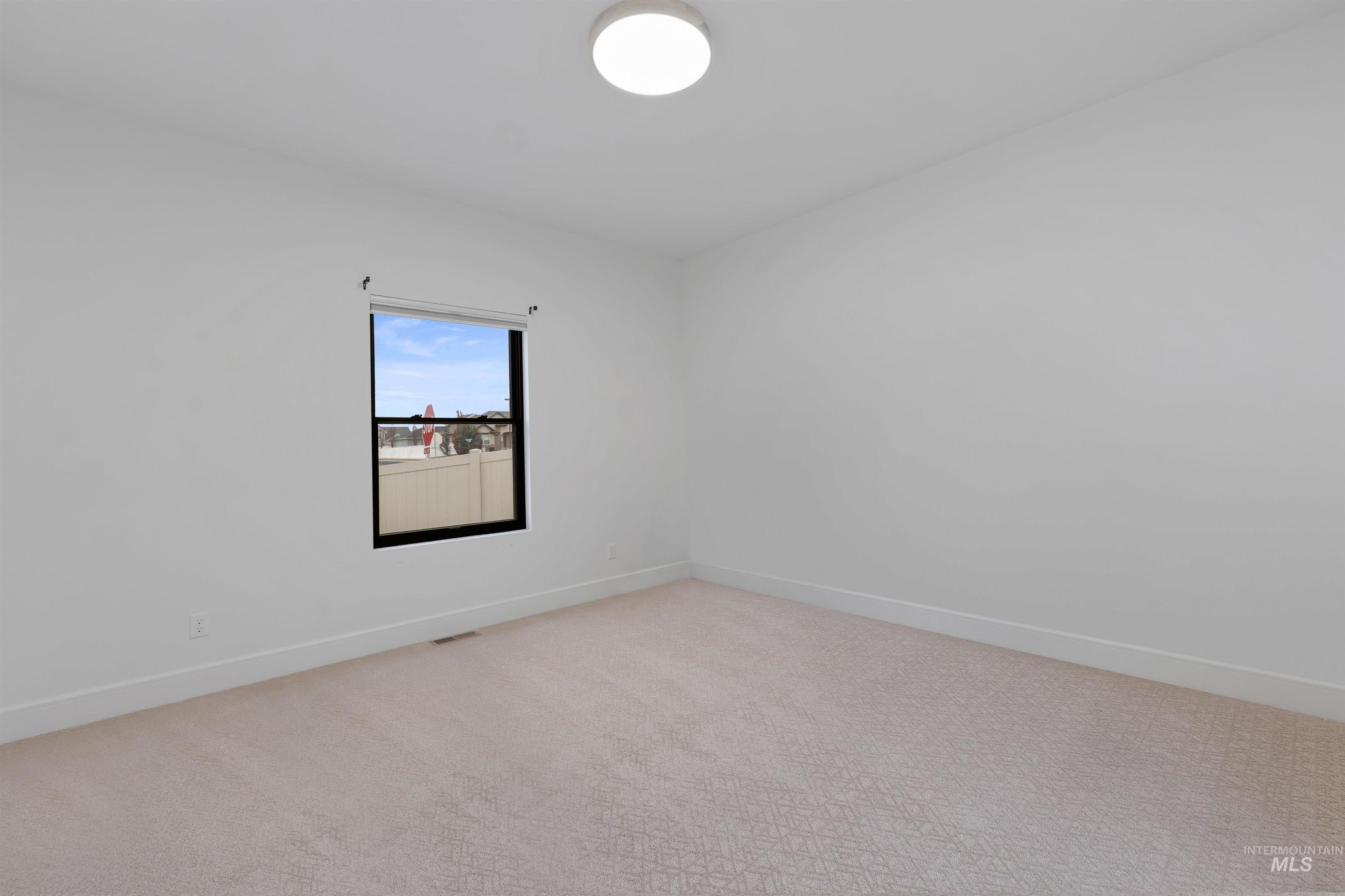 429 Meadowview Ln. N, Twin Falls, Idaho 83301, 3 Bedrooms, 2.5 Bathrooms, Residential For Sale, Price $574,900,MLS 98999751