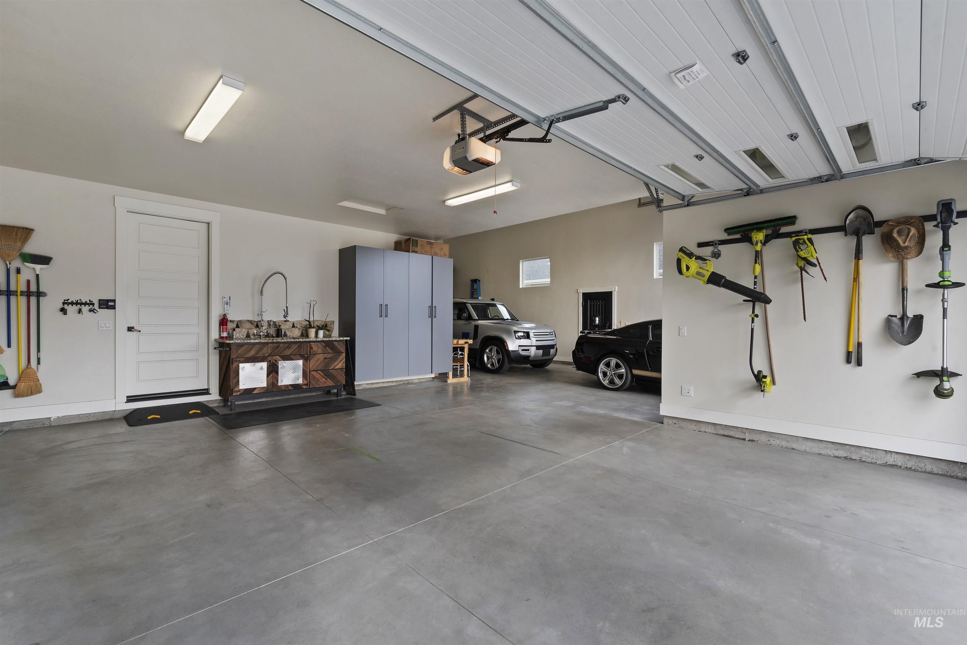 1494 N Longhorn Ave, Eagle, Idaho 83616, 4 Bedrooms, 3.5 Bathrooms, Residential For Sale, Price $1,595,000,MLS 98999752