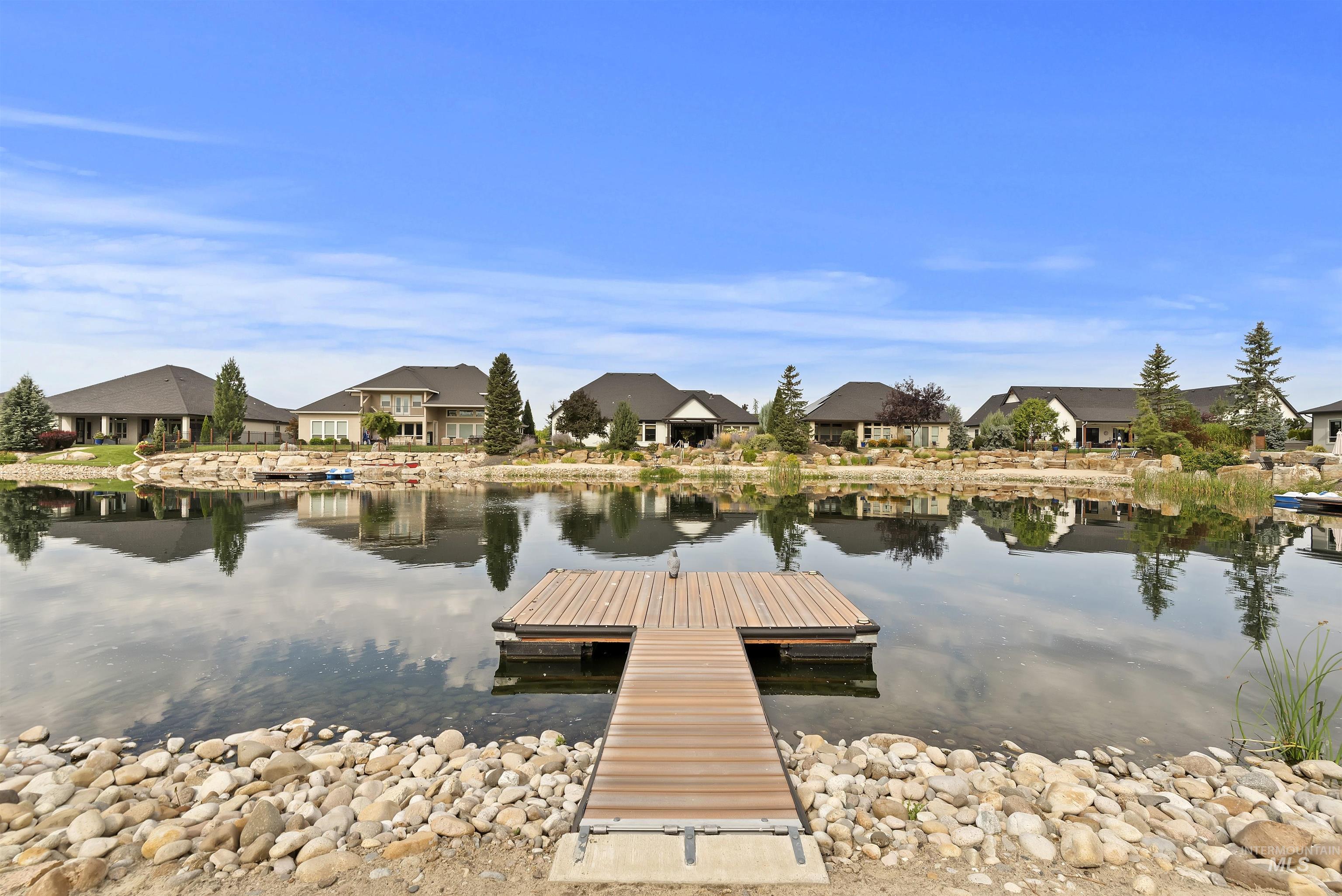 1494 N Longhorn Ave, Eagle, Idaho 83616, 4 Bedrooms, 3.5 Bathrooms, Residential For Sale, Price $1,595,000,MLS 98999752