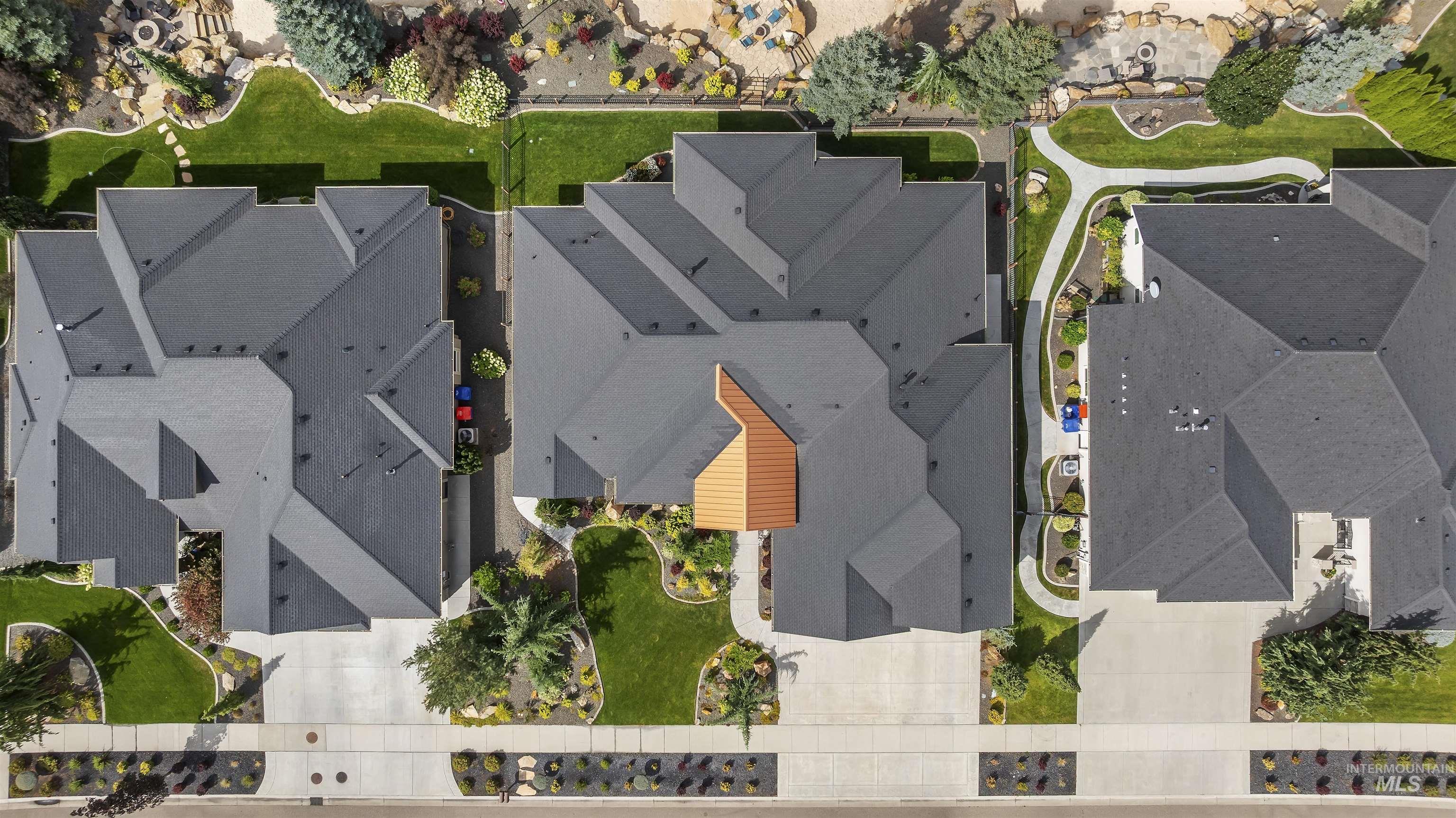 1494 N Longhorn Ave, Eagle, Idaho 83616, 4 Bedrooms, 3.5 Bathrooms, Residential For Sale, Price $1,595,000,MLS 98999752