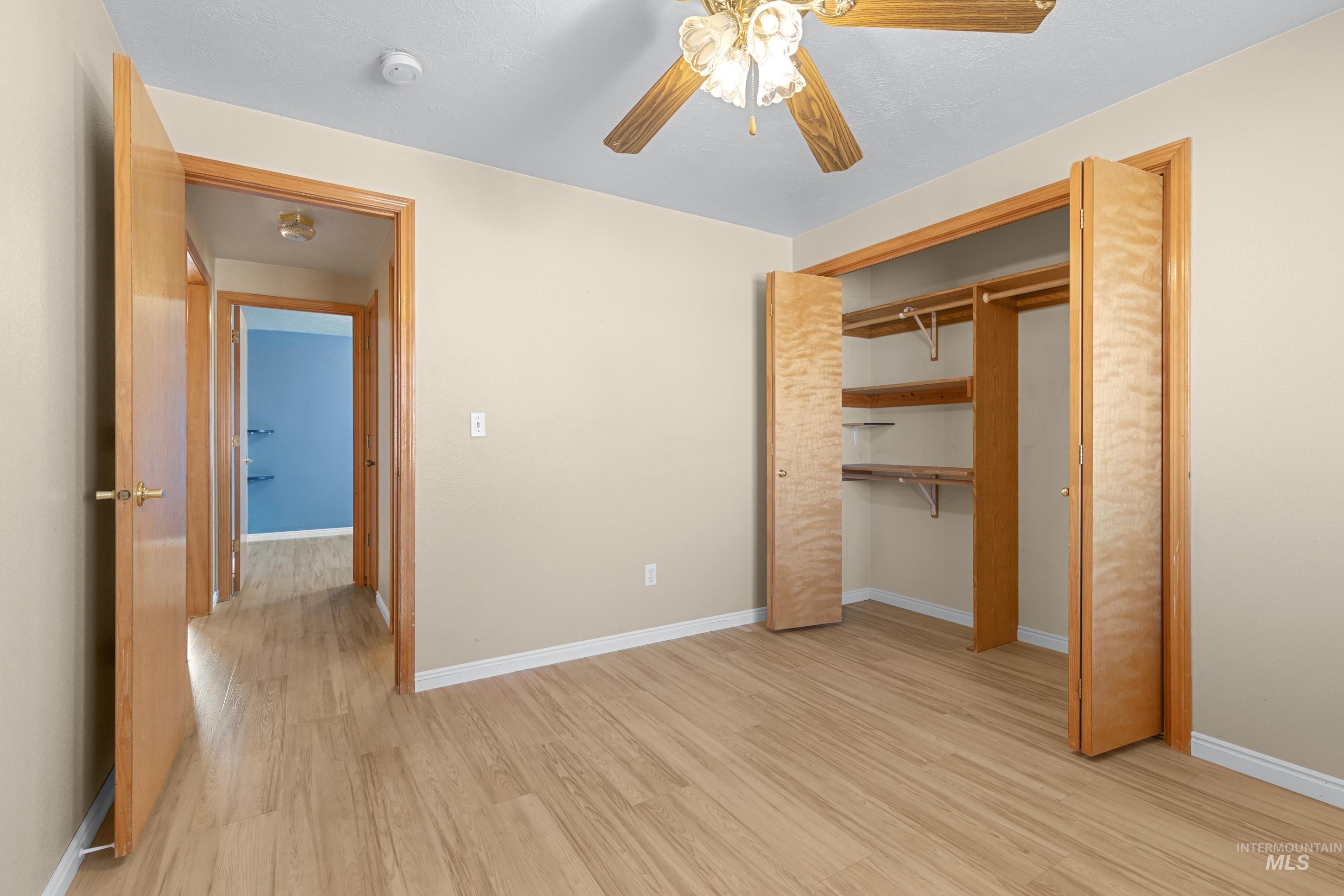 1385 Rosewood St, Mountain Home, Idaho 83647, 4 Bedrooms, 2 Bathrooms, Residential For Sale, Price $339,999,MLS 98999755