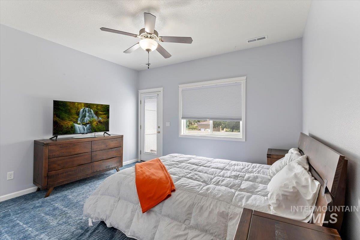 4390 N Five Mile Rd, Boise, Idaho 83713, 2 Bedrooms, 2.5 Bathrooms, Residential For Sale, Price $355,000, 98999756