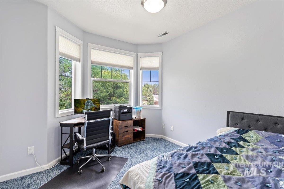 4390 N Five Mile Rd, Boise, Idaho 83713, 2 Bedrooms, 2.5 Bathrooms, Residential For Sale, Price $355,000, 98999756